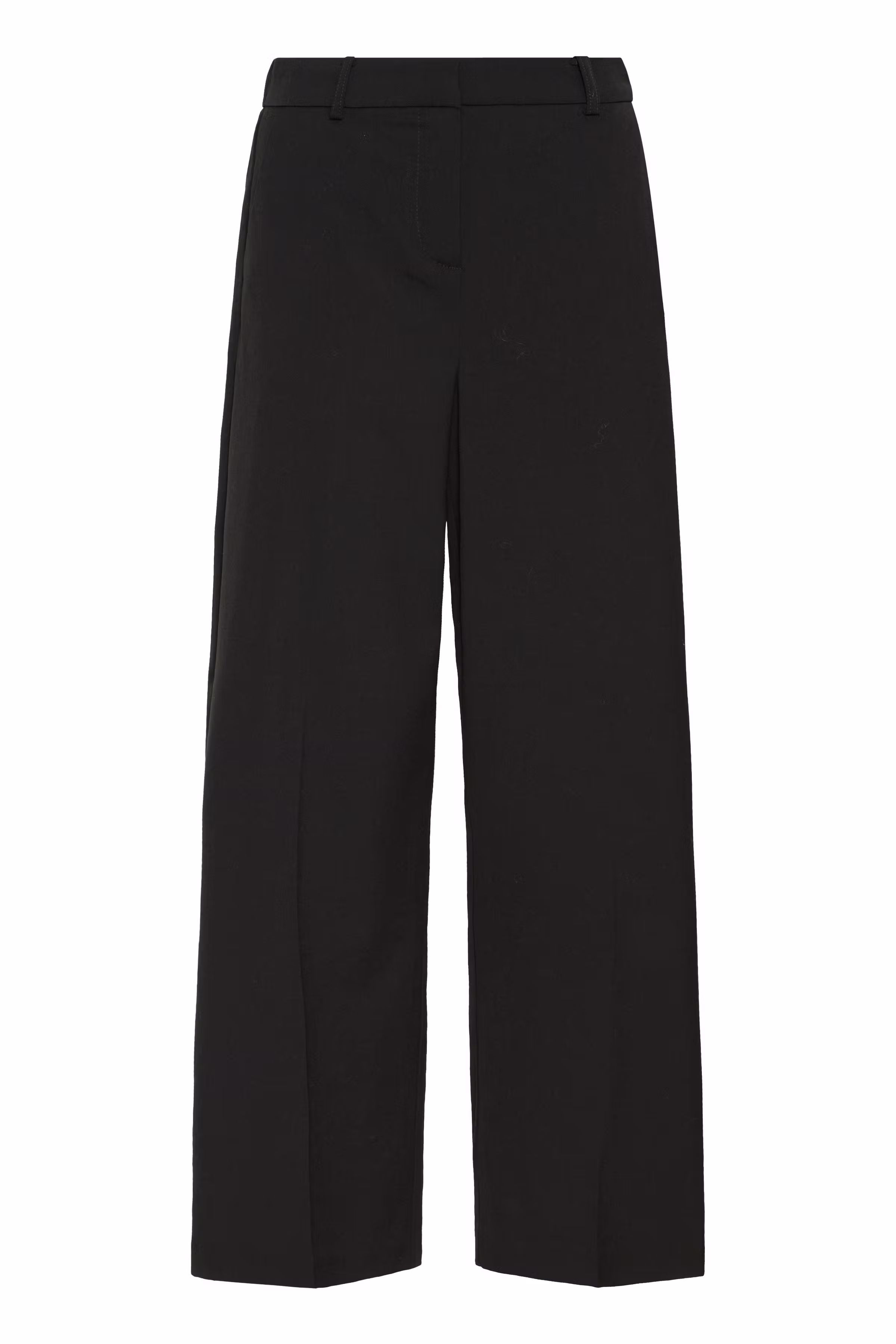 BYDANTA Hose PACK FRONT 20815027-200451