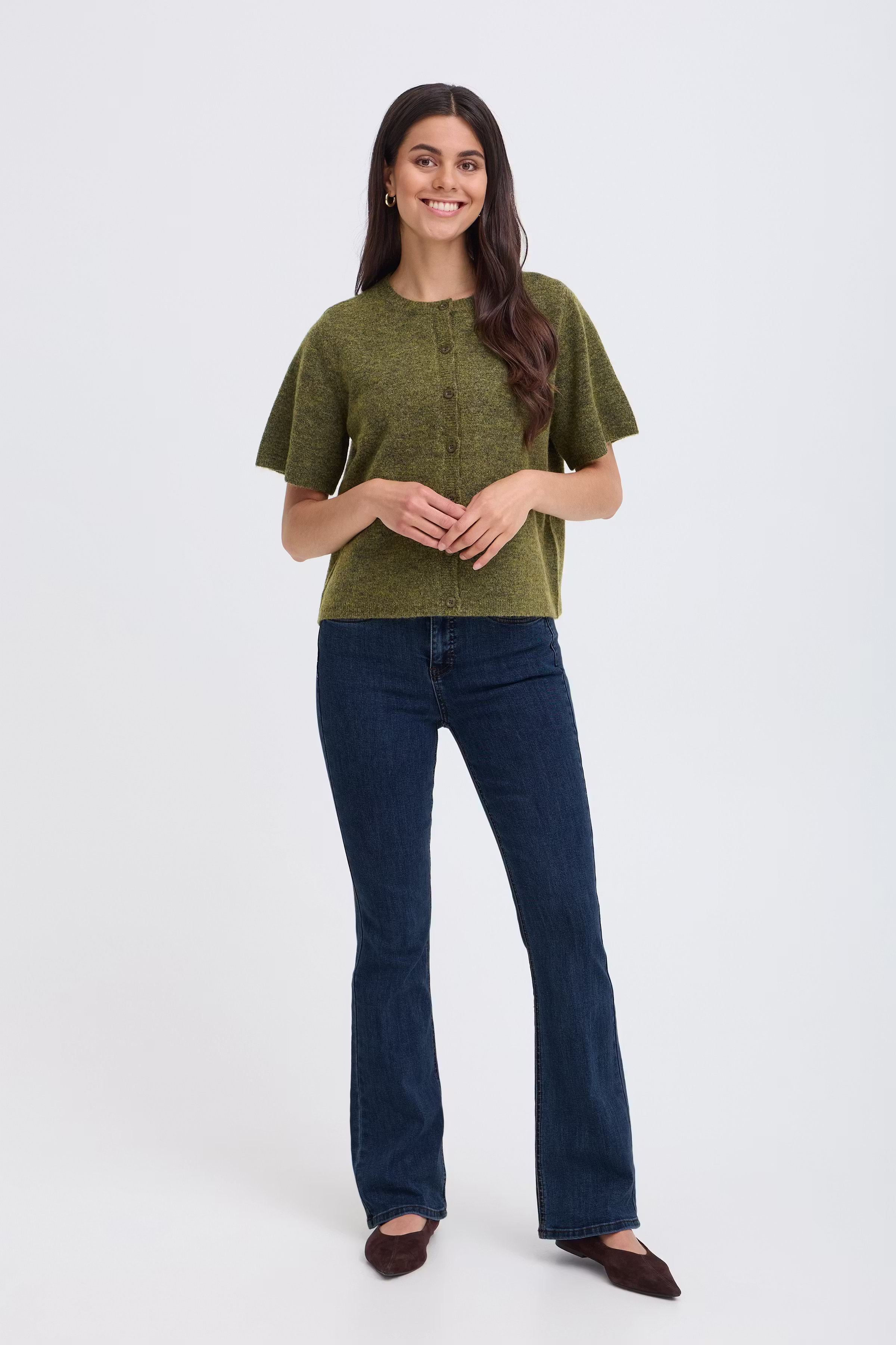 FRATLANTA Jeans LOOKBOOK FRONT 20614741-200996