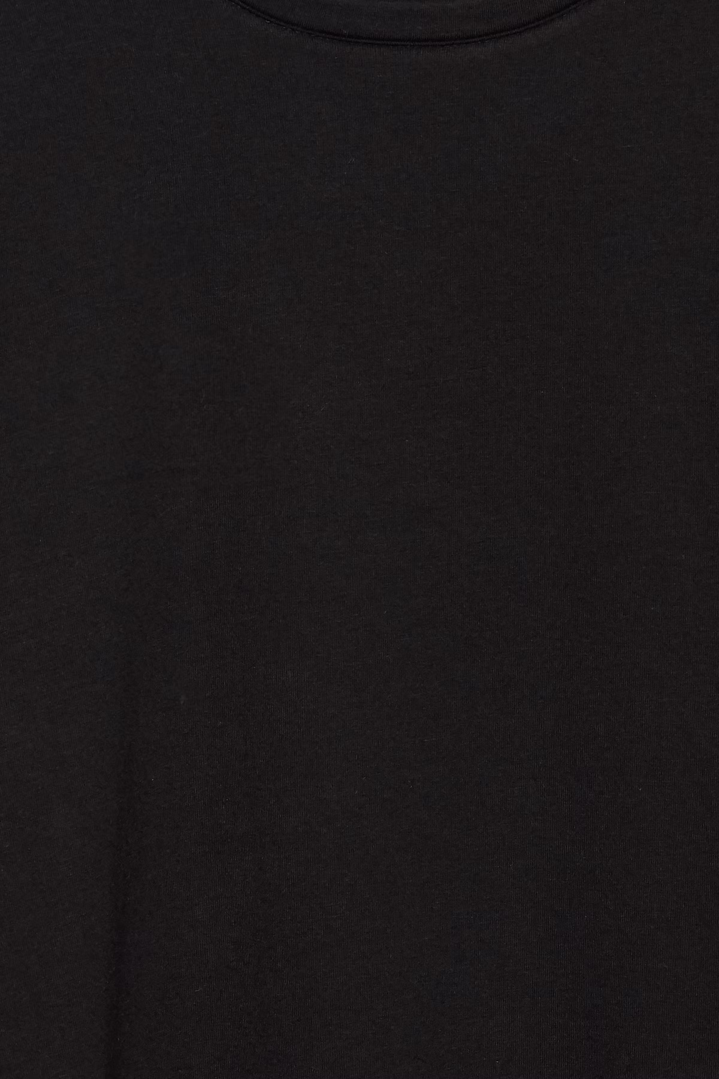 Tops PACK DETAIL 20801992-80001