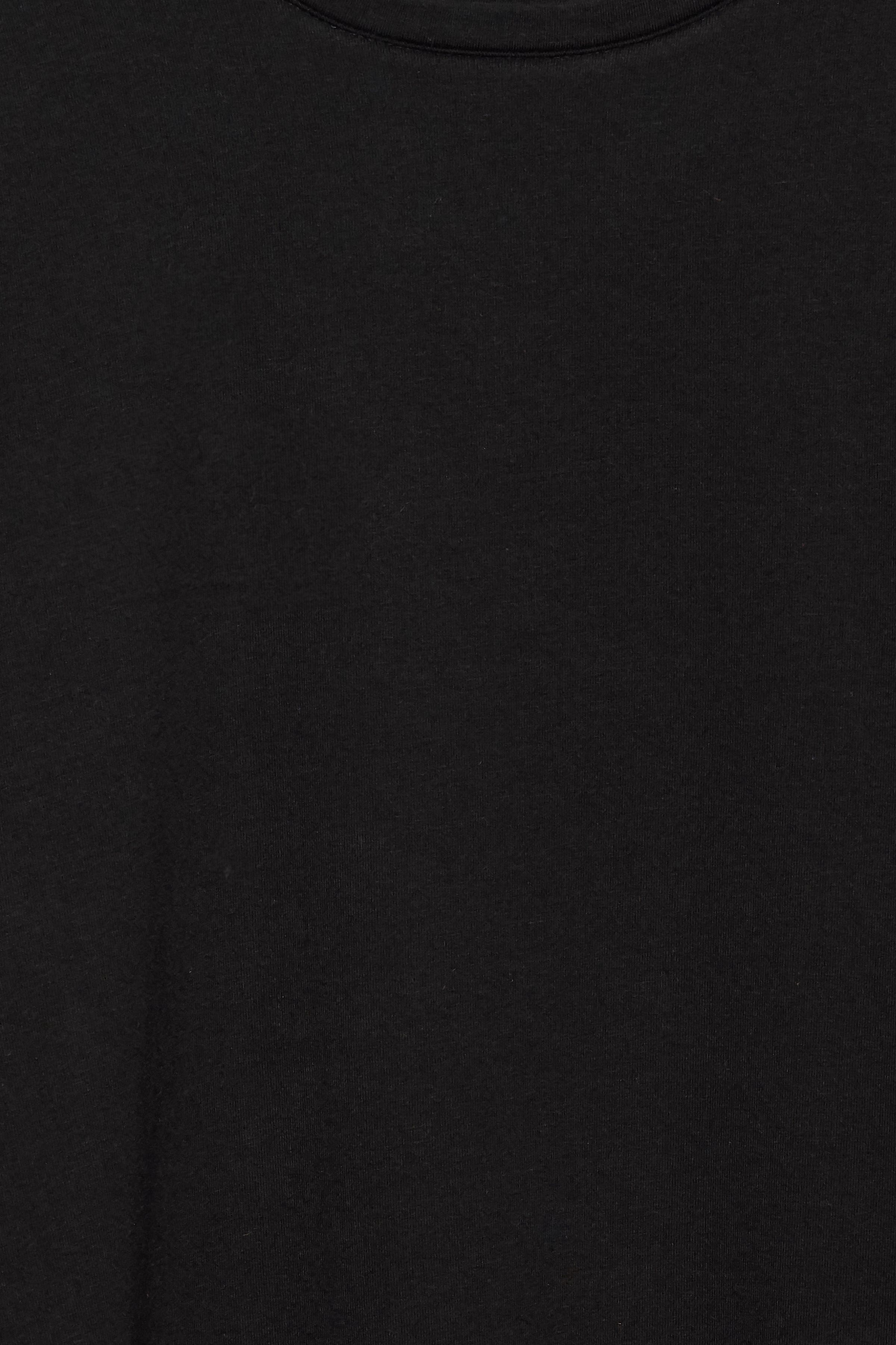 Pamila Top PACK DETAIL 20801992-80001