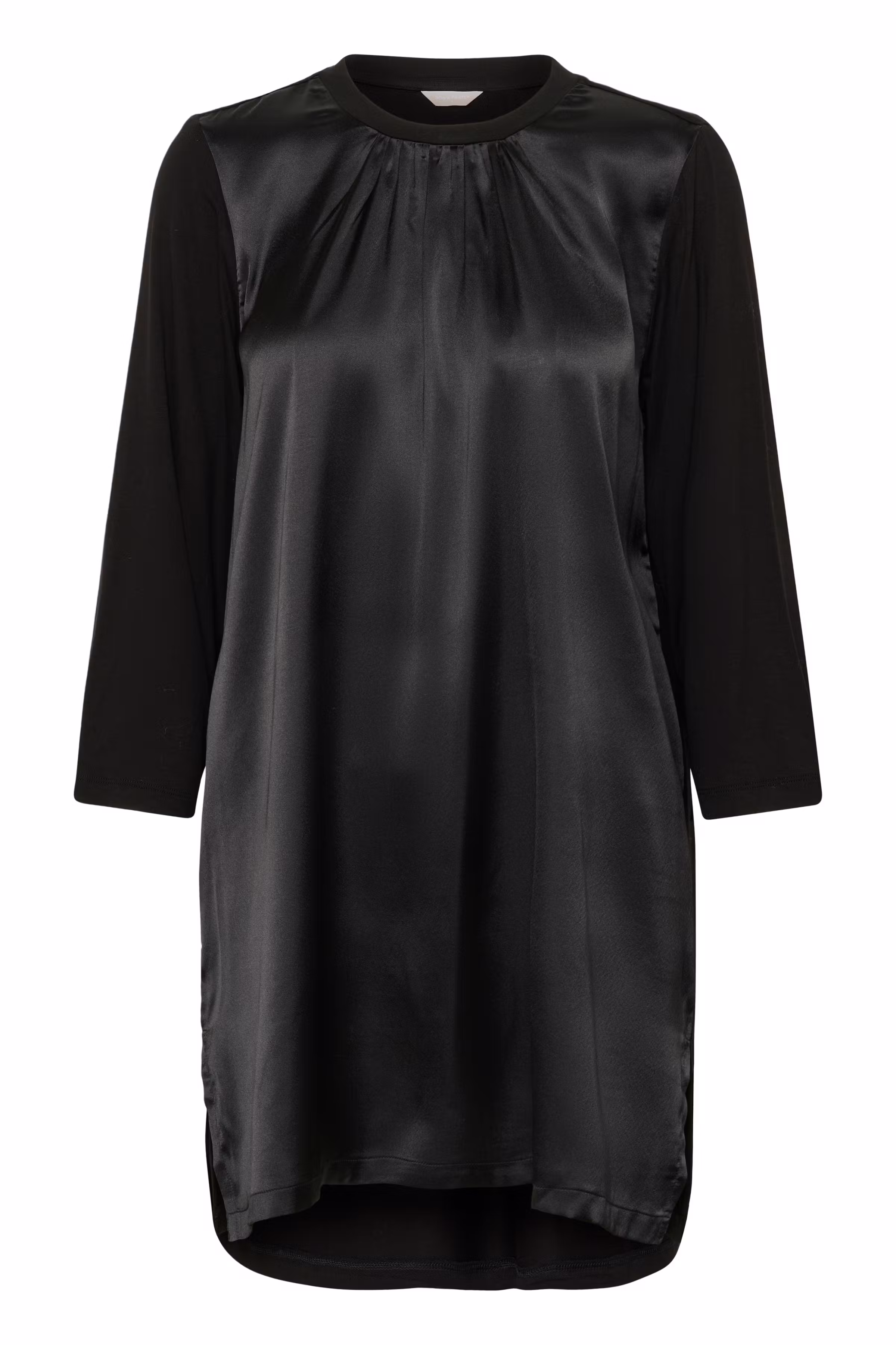 BPhollie Tunika PACK FRONT 40200059-100121