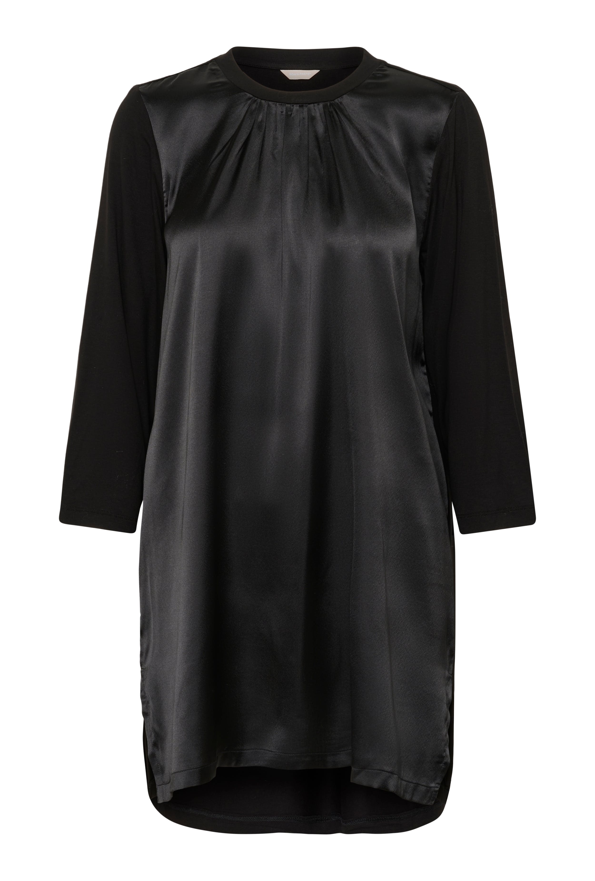 BPhollie Tunic LOOKBOOK FRONT 40200059-100121