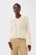 Zorapw Cardigan