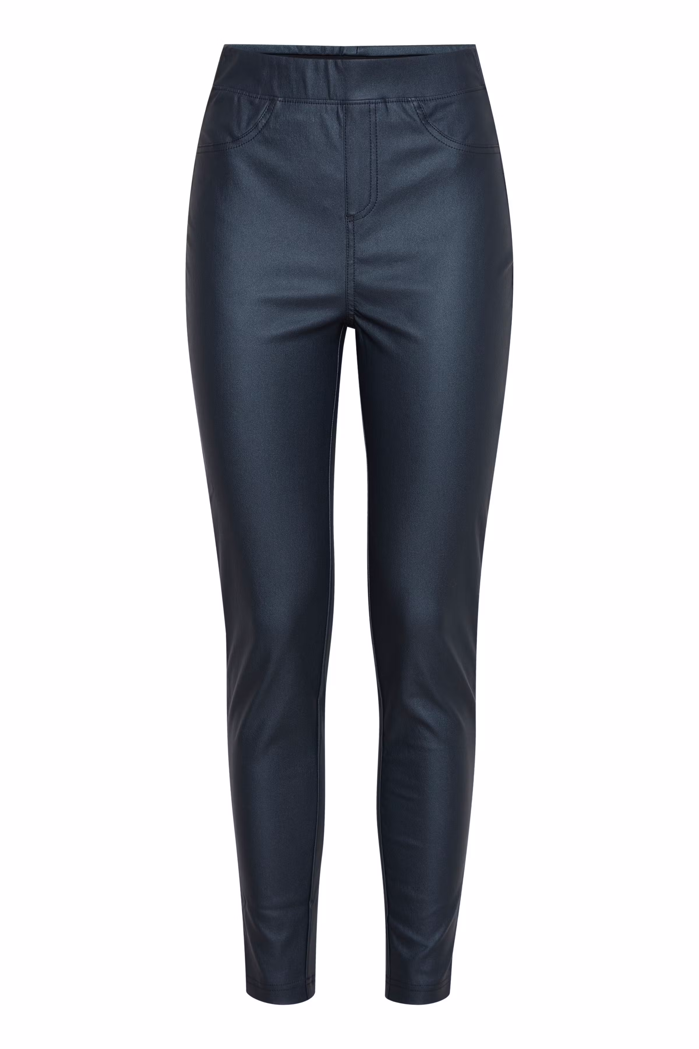 FRMEGGAN Leggings PACK FRONT 20611495-194009