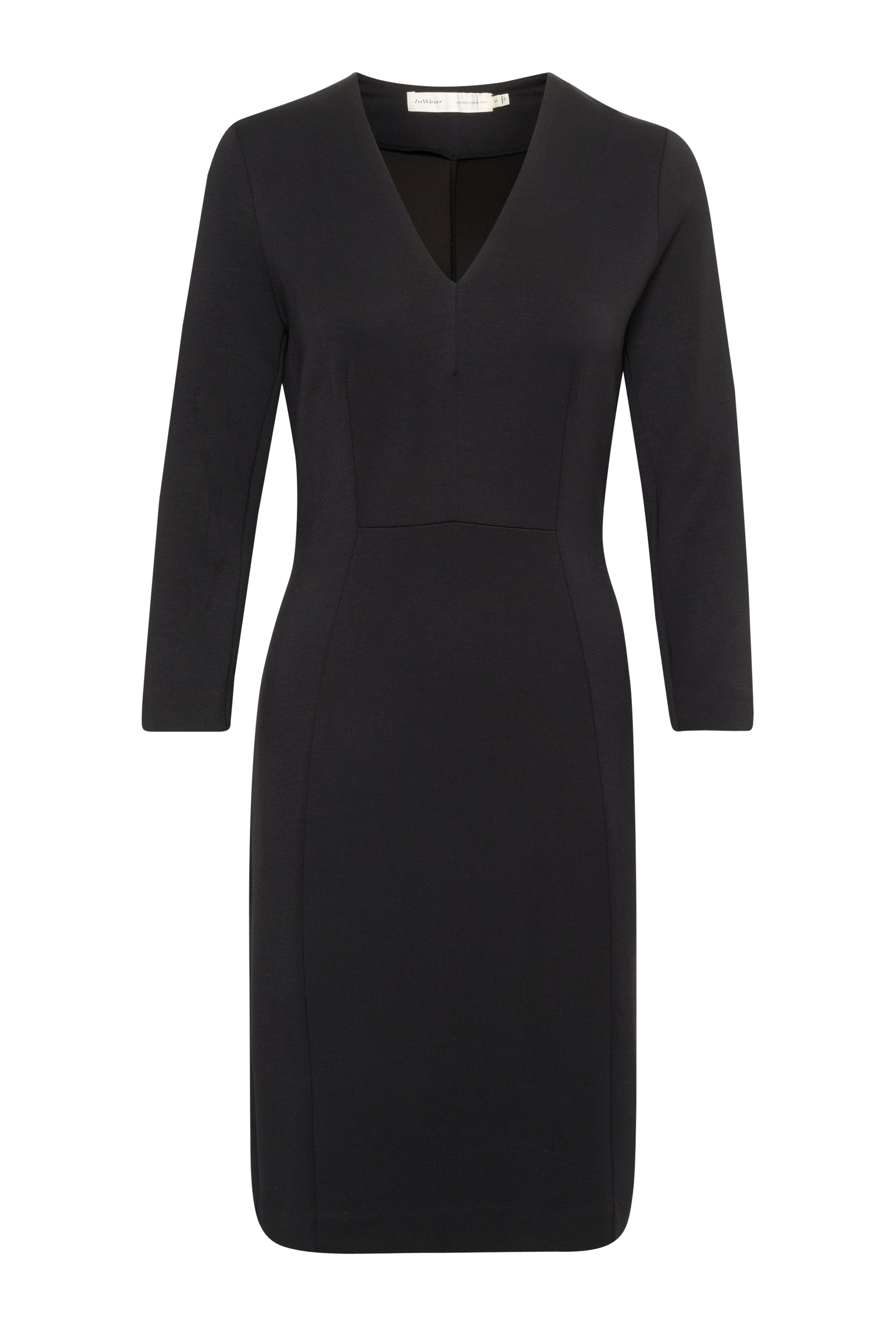 PannieIW Jurk PACK FRONT 30109484-194008