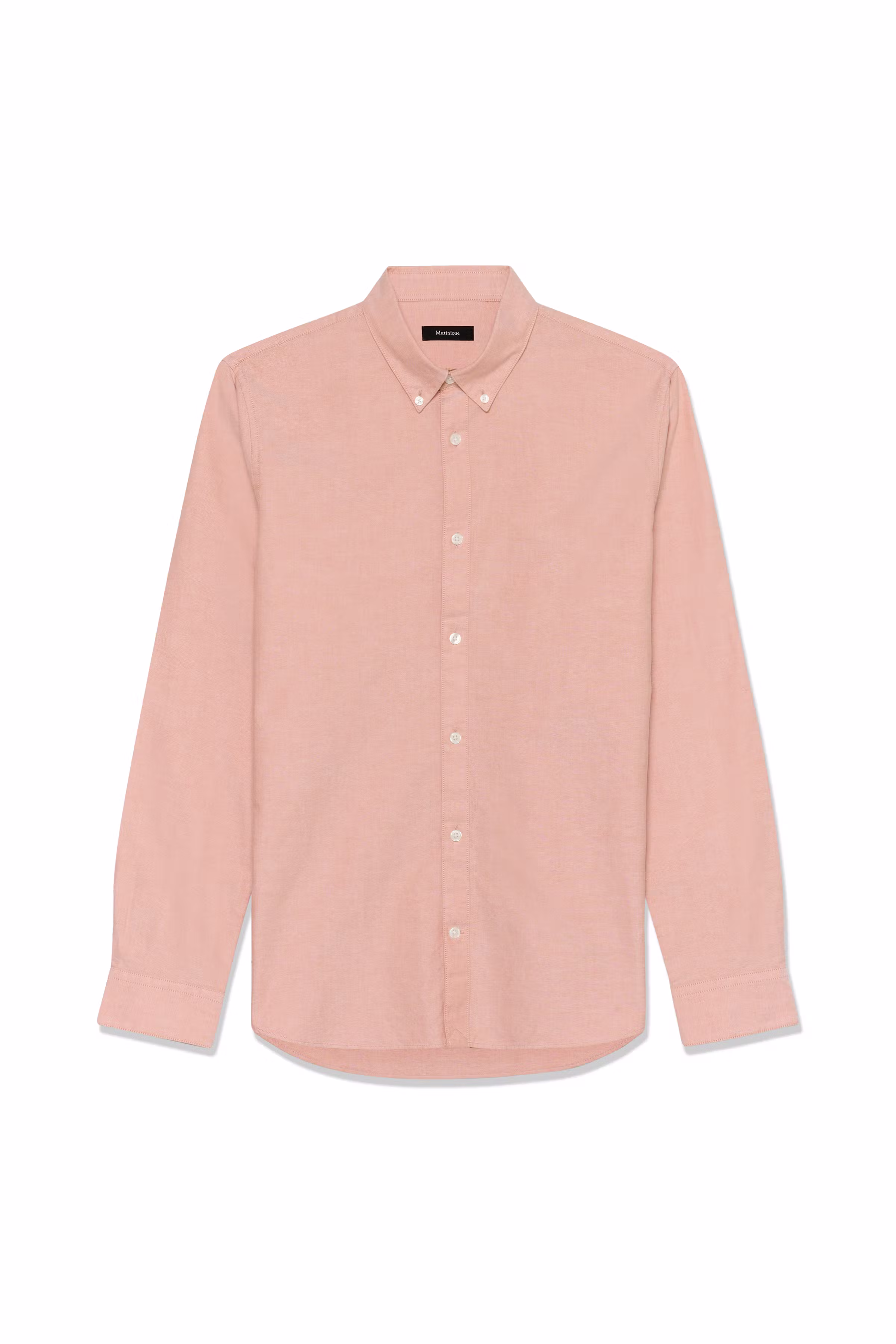 MAtrostol Shirt PACK FRONT 30207184-120826