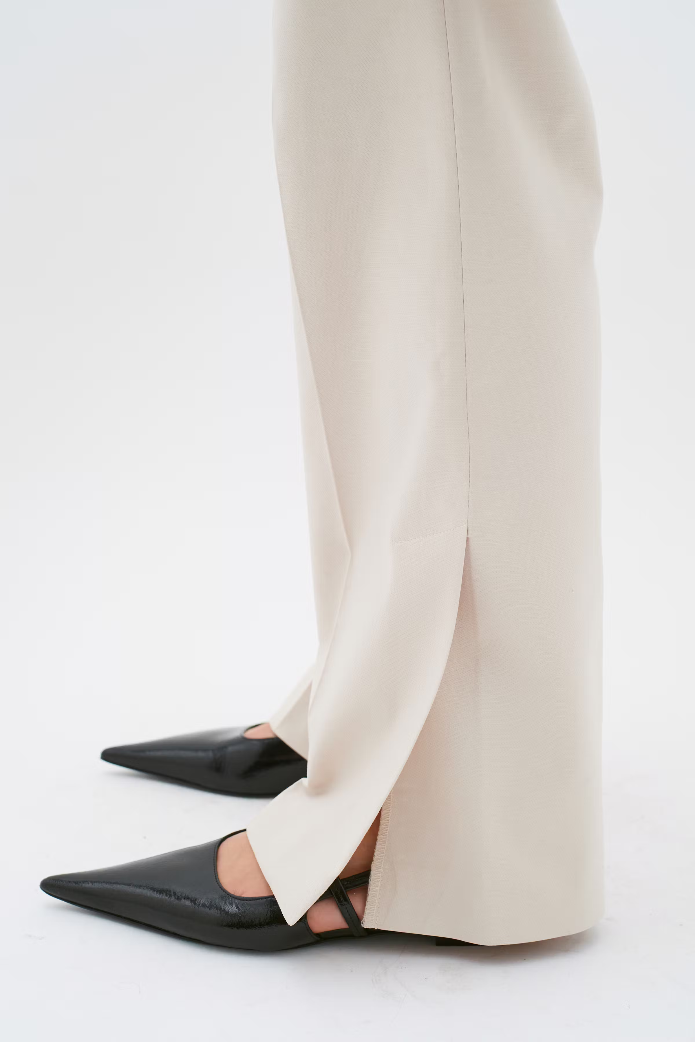 ZephIW Hose LOOKBOOK DETAIL 30109237-130403