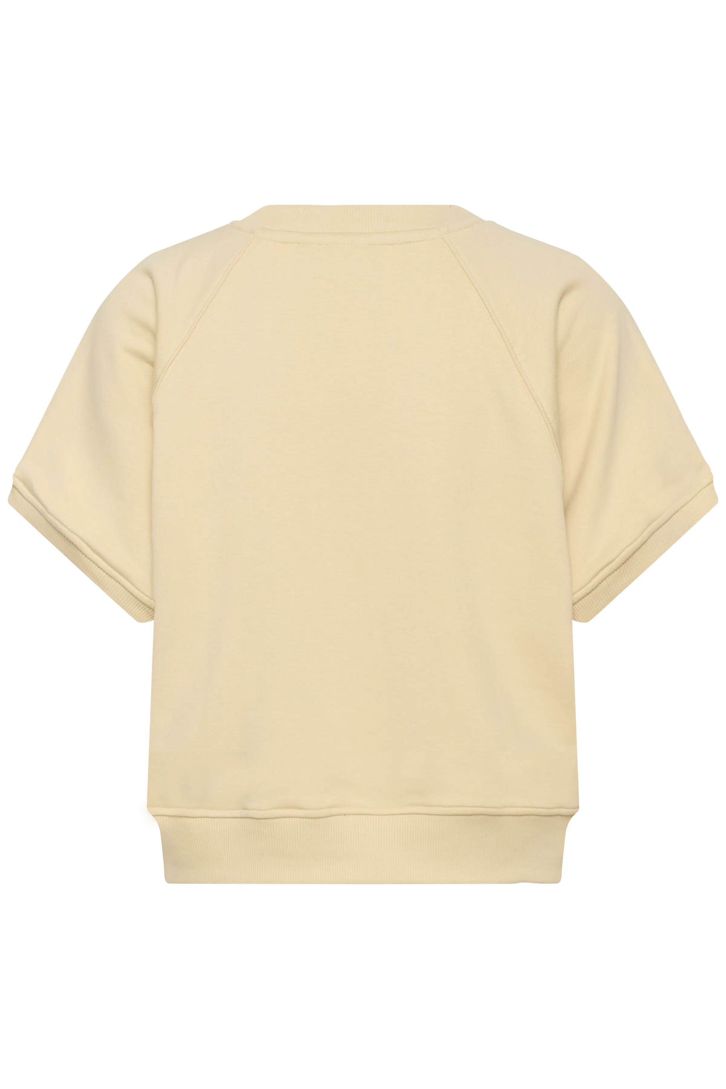 PauletteSZ Sweatshirt PACK BACK 30514890-131105