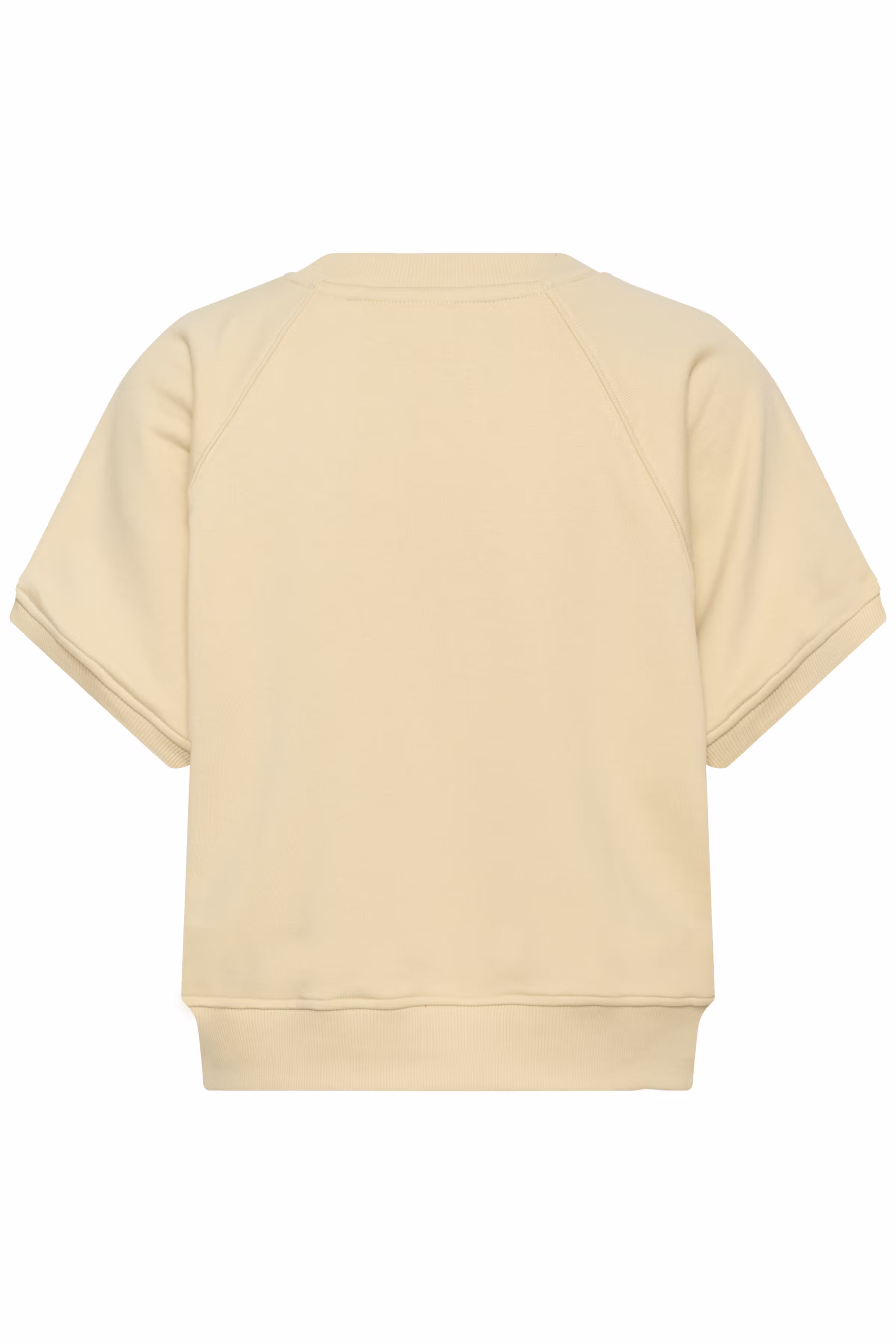 PauletteSZ Sweatshirt PACK BACK 30514890-131105