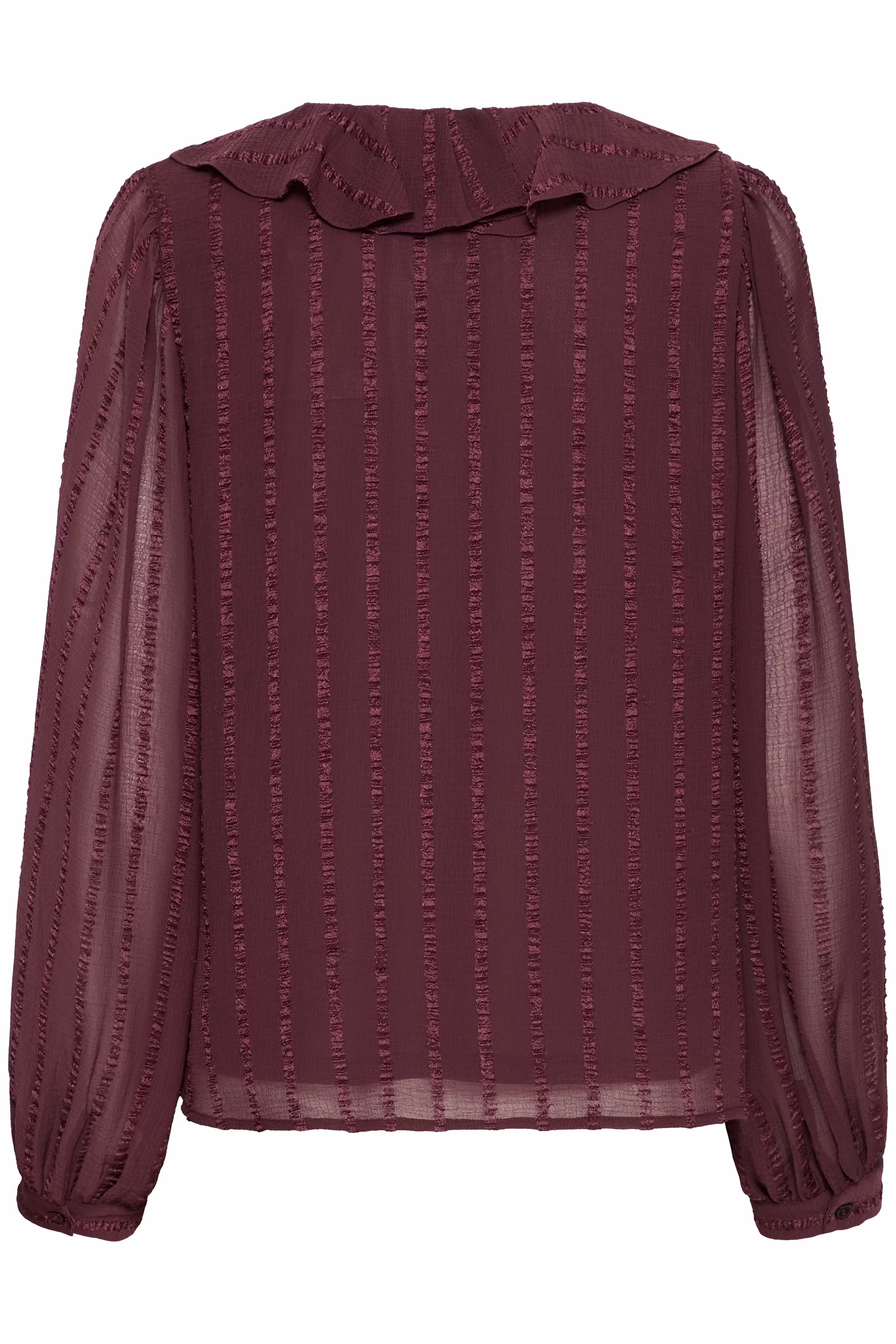 BYHEVINA Blouse PACK BACK 20818251-191619