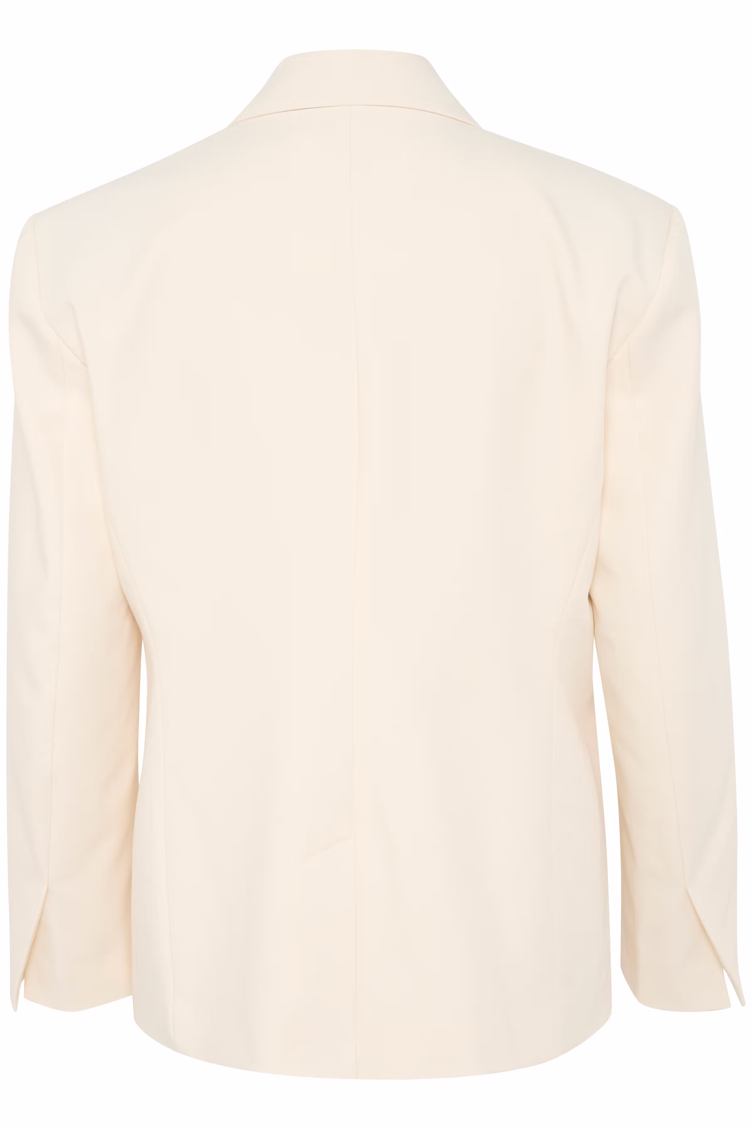 OliseKB Blazer PACK BACK 10104923-110103