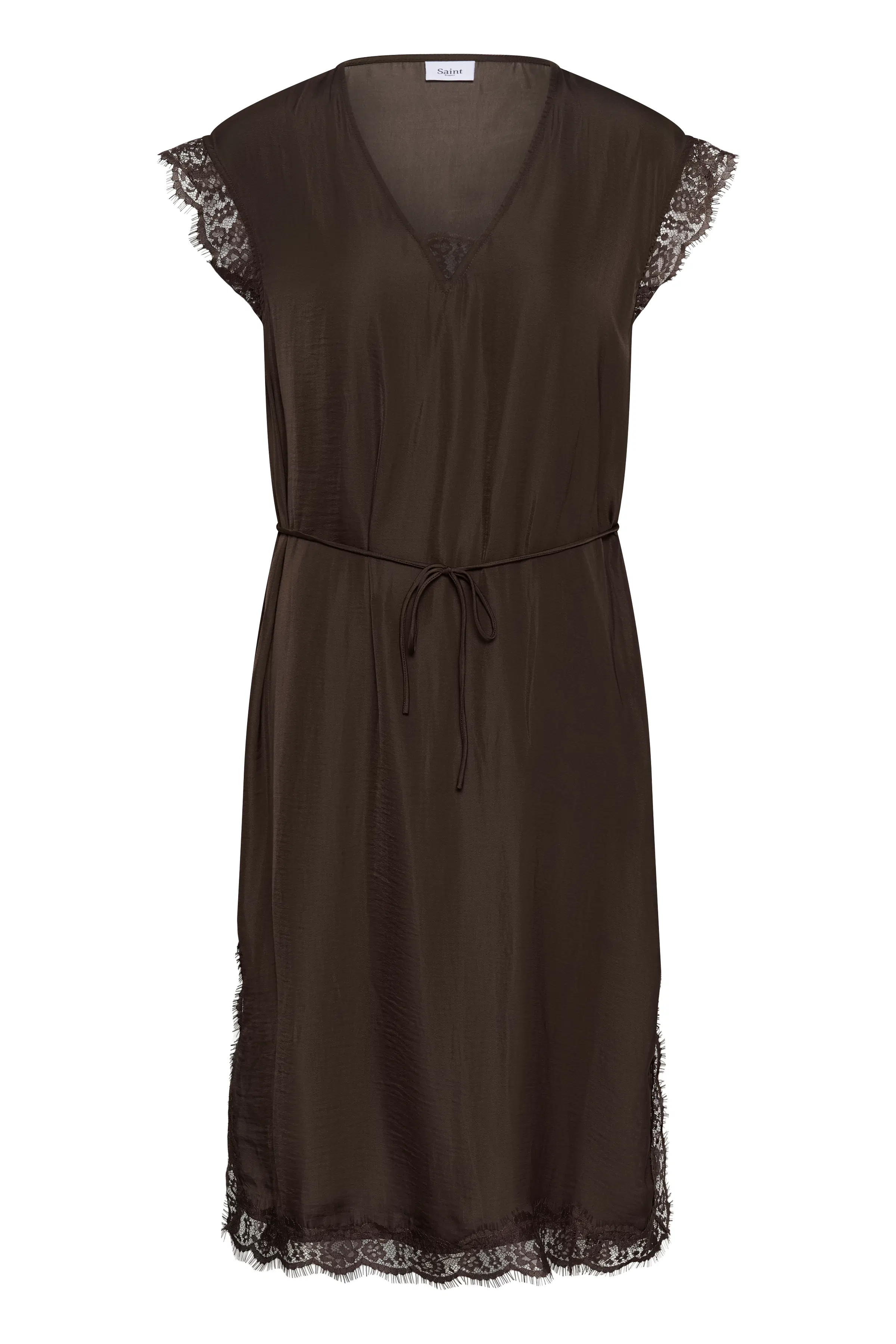 PigaoSZ Dress PACK FRONT 30515697-191016