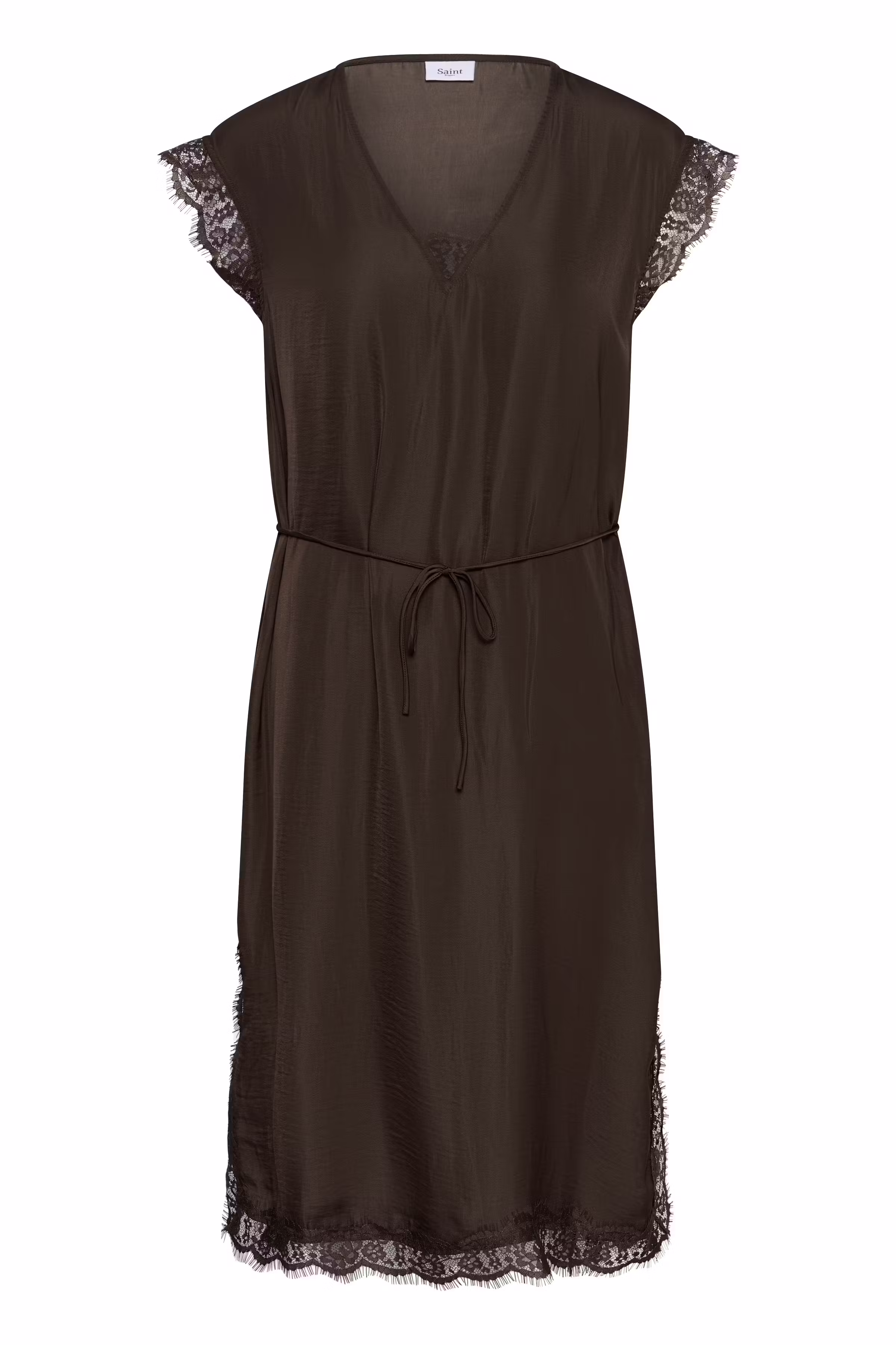 PigaoSZ Dress PACK FRONT 30515697-191016