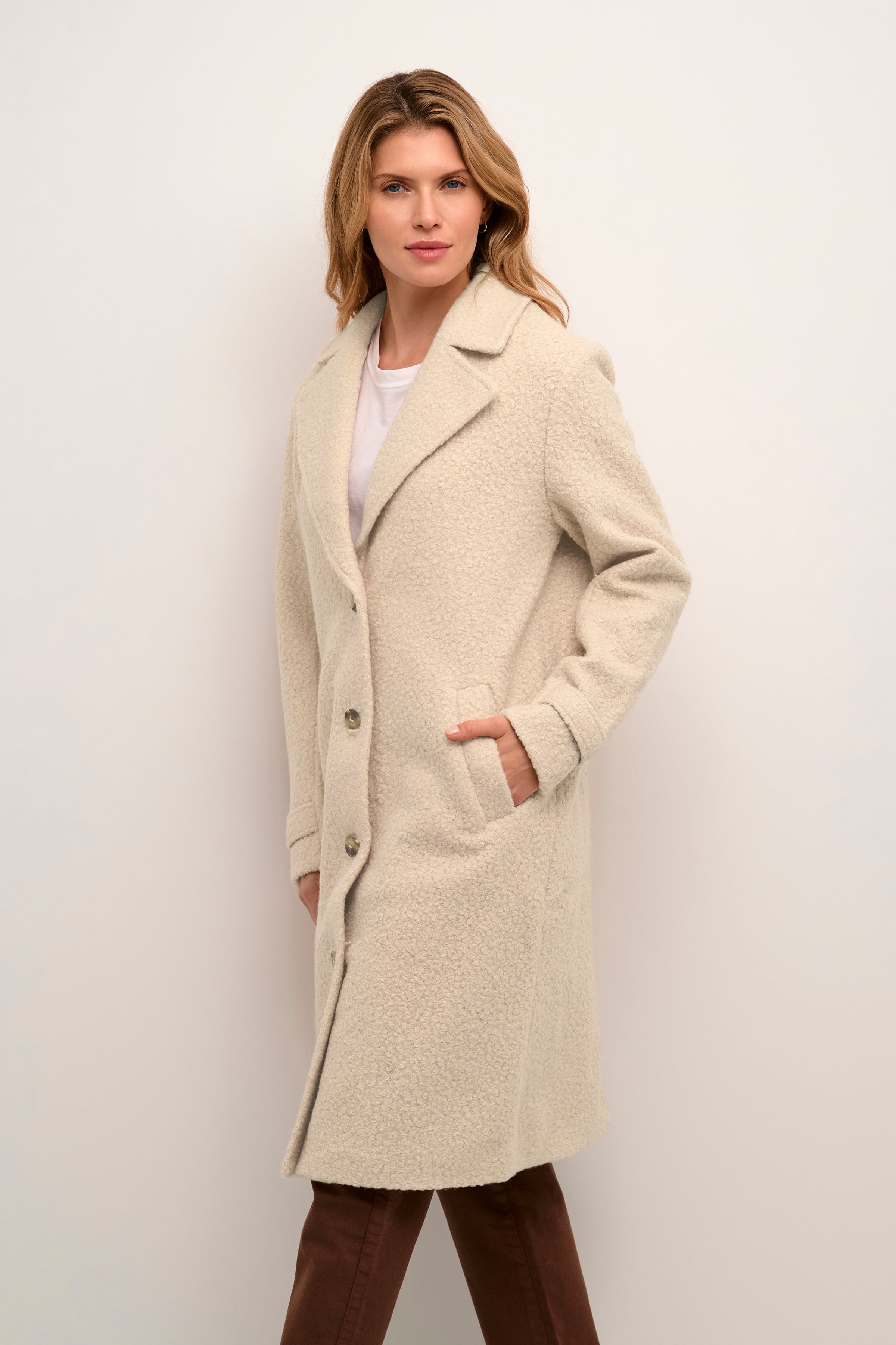 KAanne Kåpe LOOKBOOK FRONT 10506924-141209