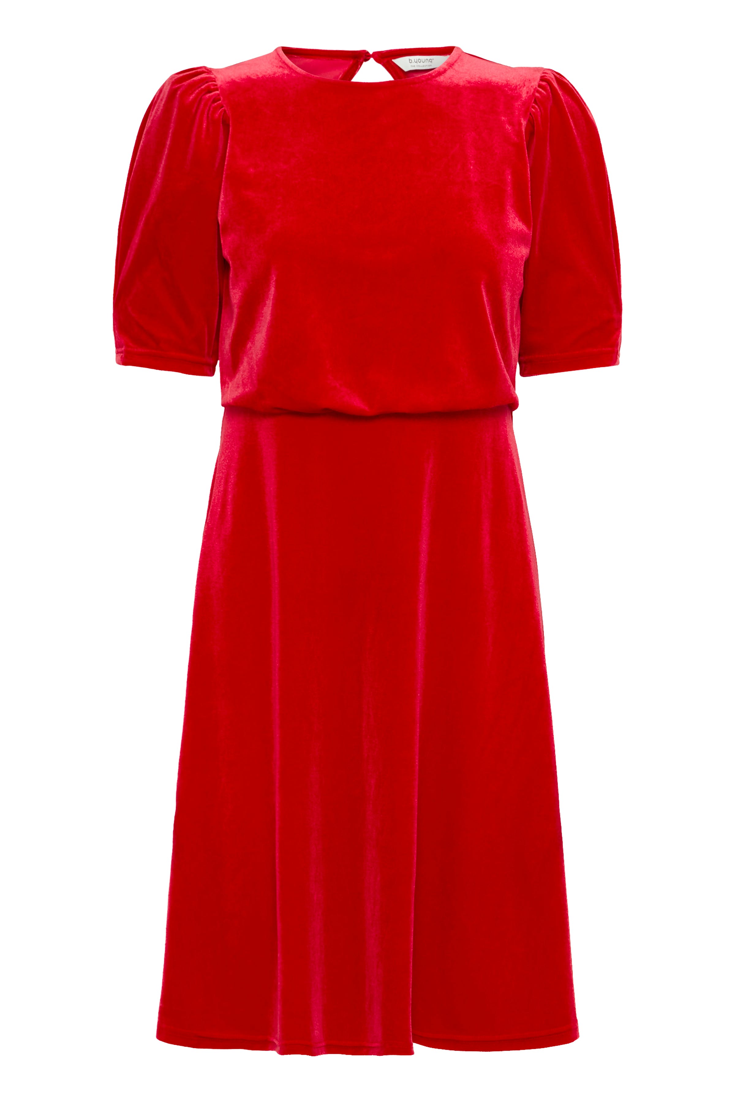 BYPERLINA Kjole PACK FRONT 20815990-190201