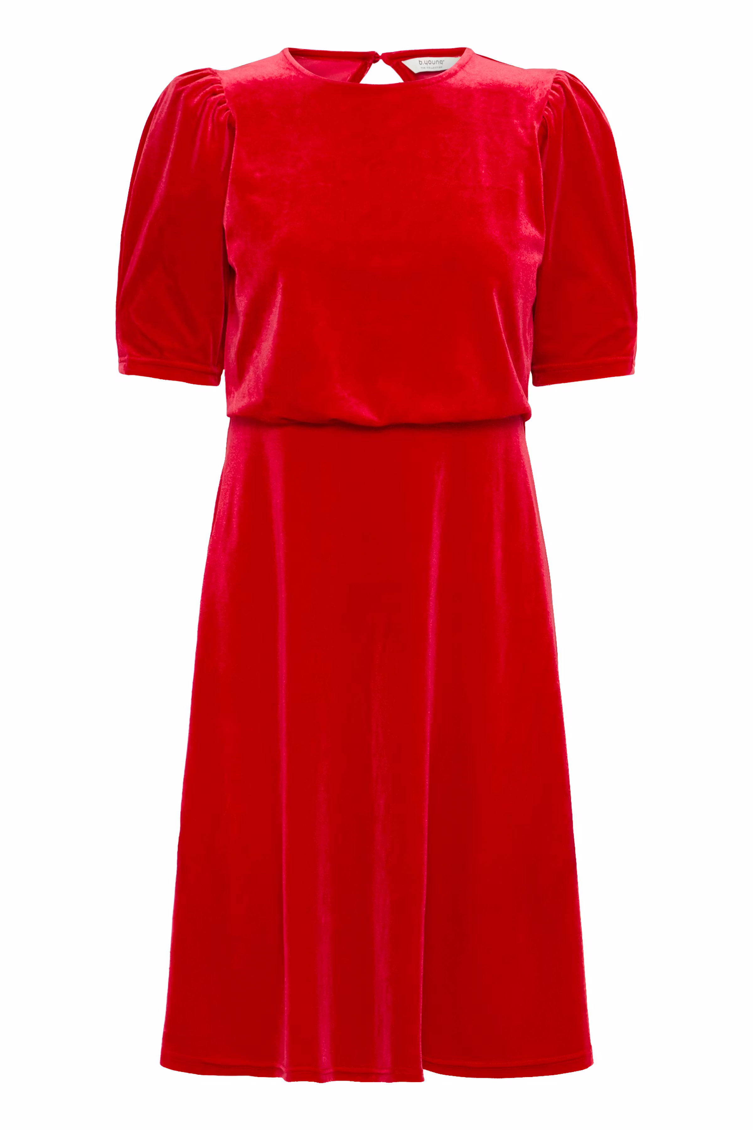 BYPERLINA Kjole PACK FRONT 20815990-191758