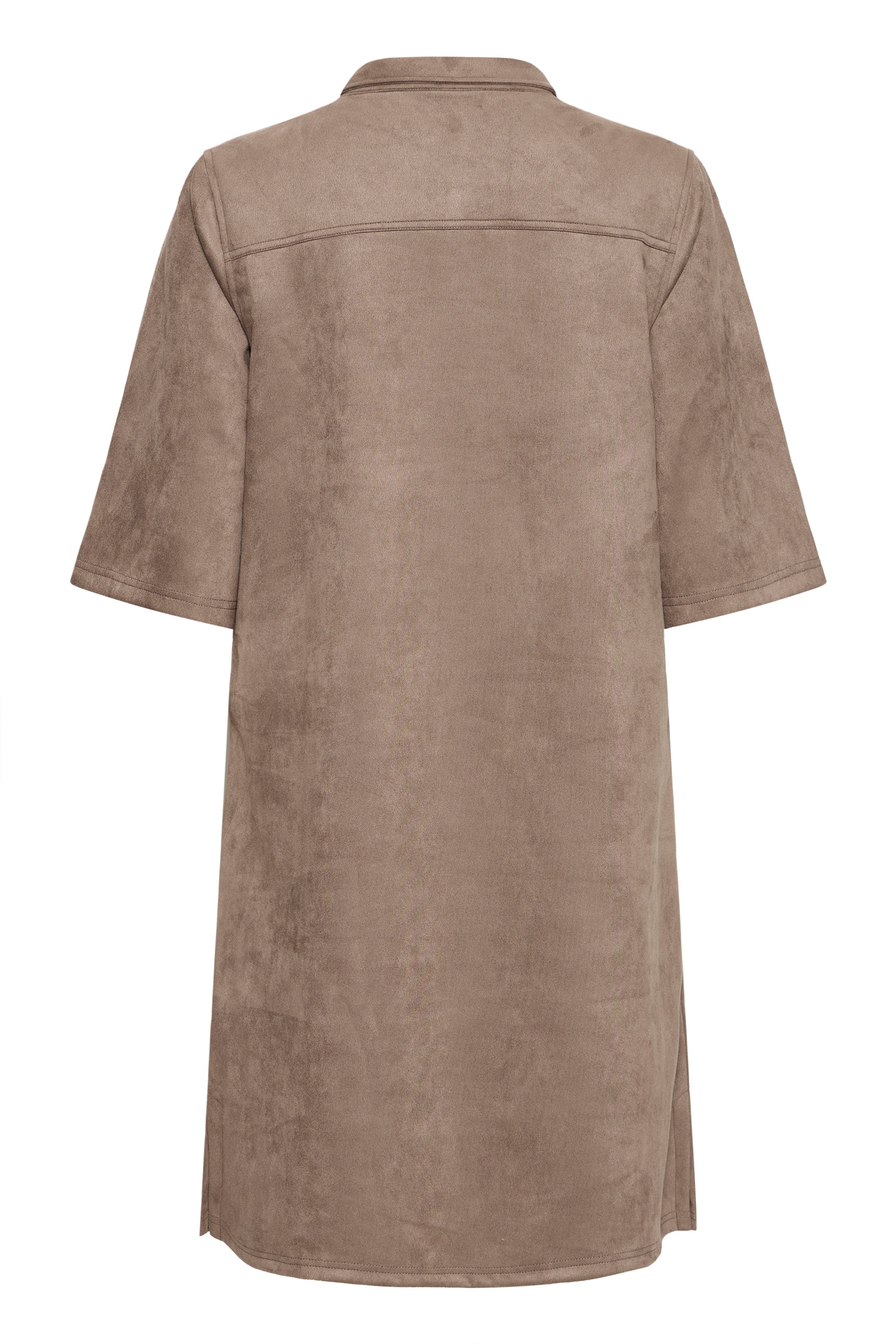 FRSUELLA Dress PACK BACK 20617342-181304