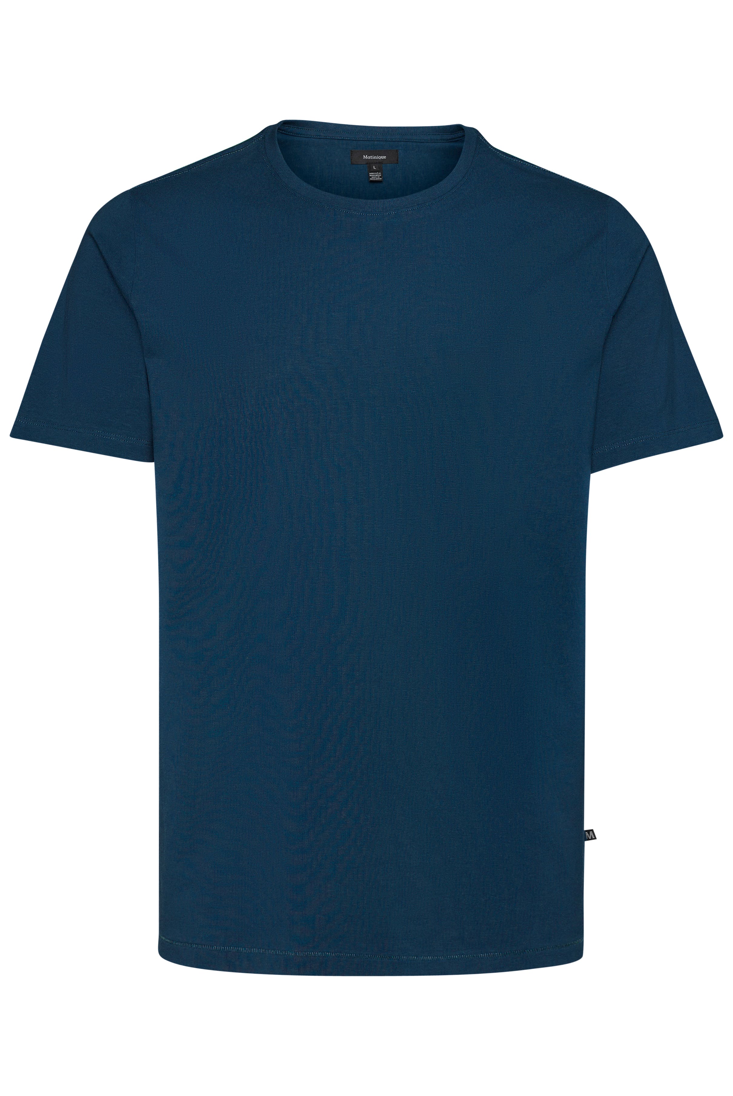 Jermalink T-shirt PACK FRONT 30200604-194111