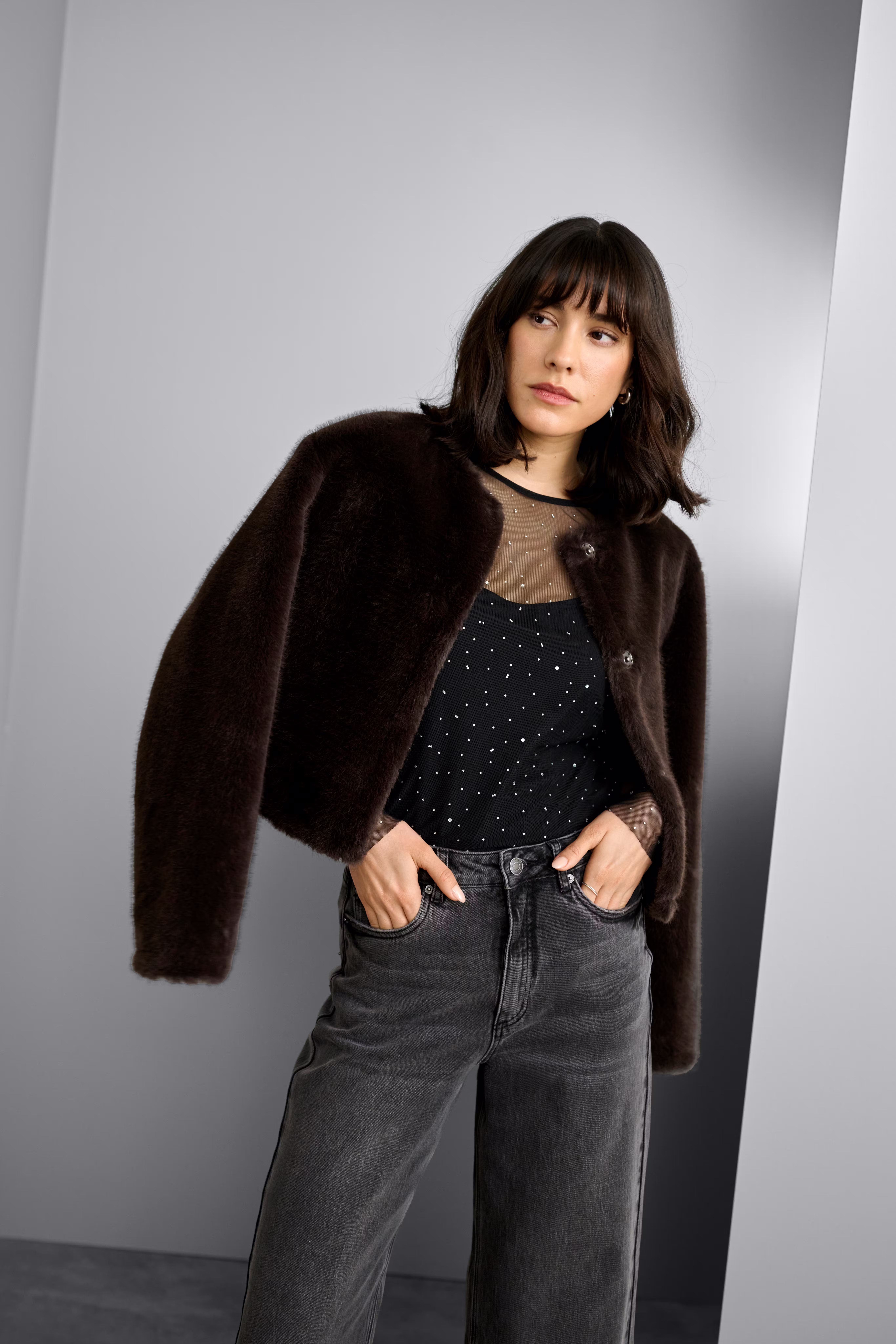 KAstinna T-shirt LOCATION NONE 10510854-106822