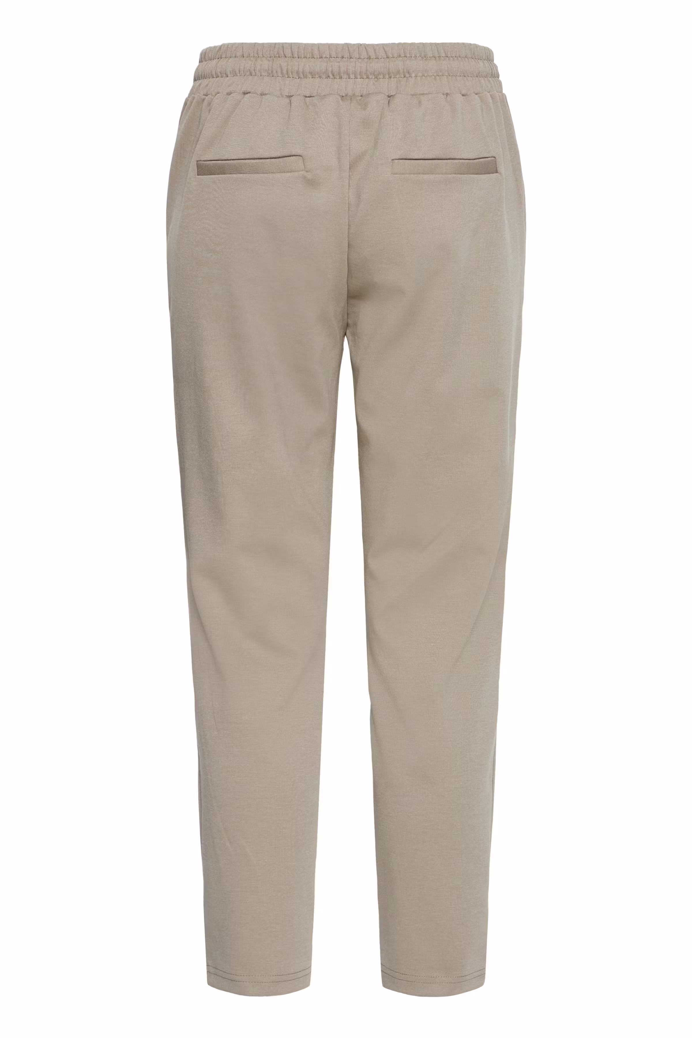 BYRizetta Bukser PACK BACK 20803903-171105