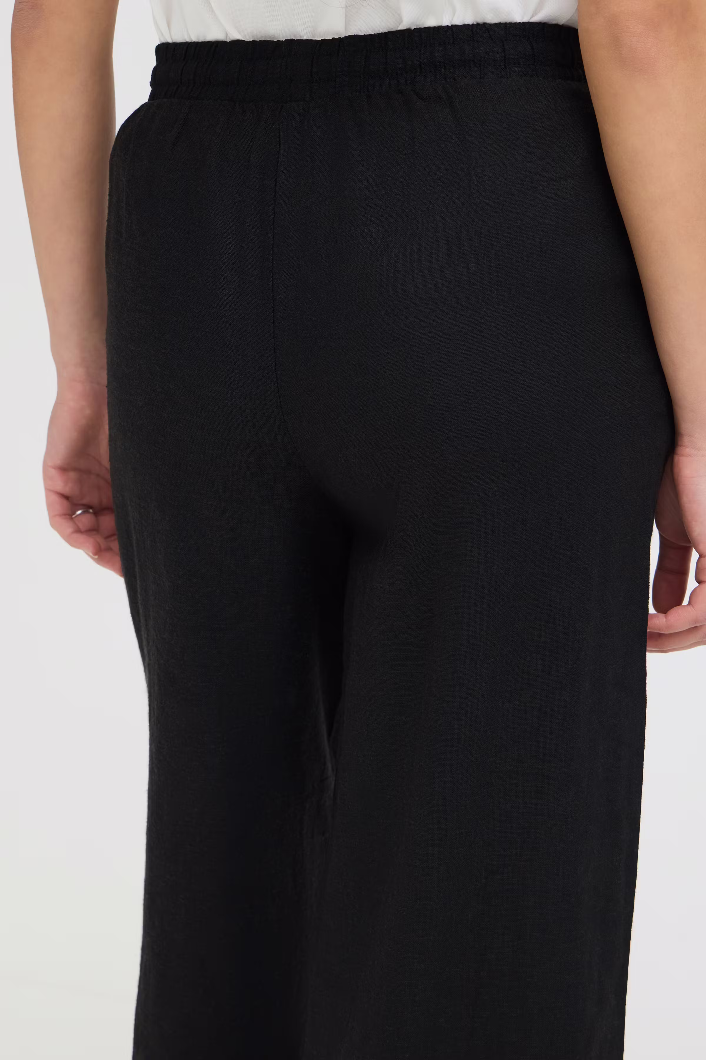 IHLINNO Casual pants LOOKBOOK DETAIL 20122913-194008