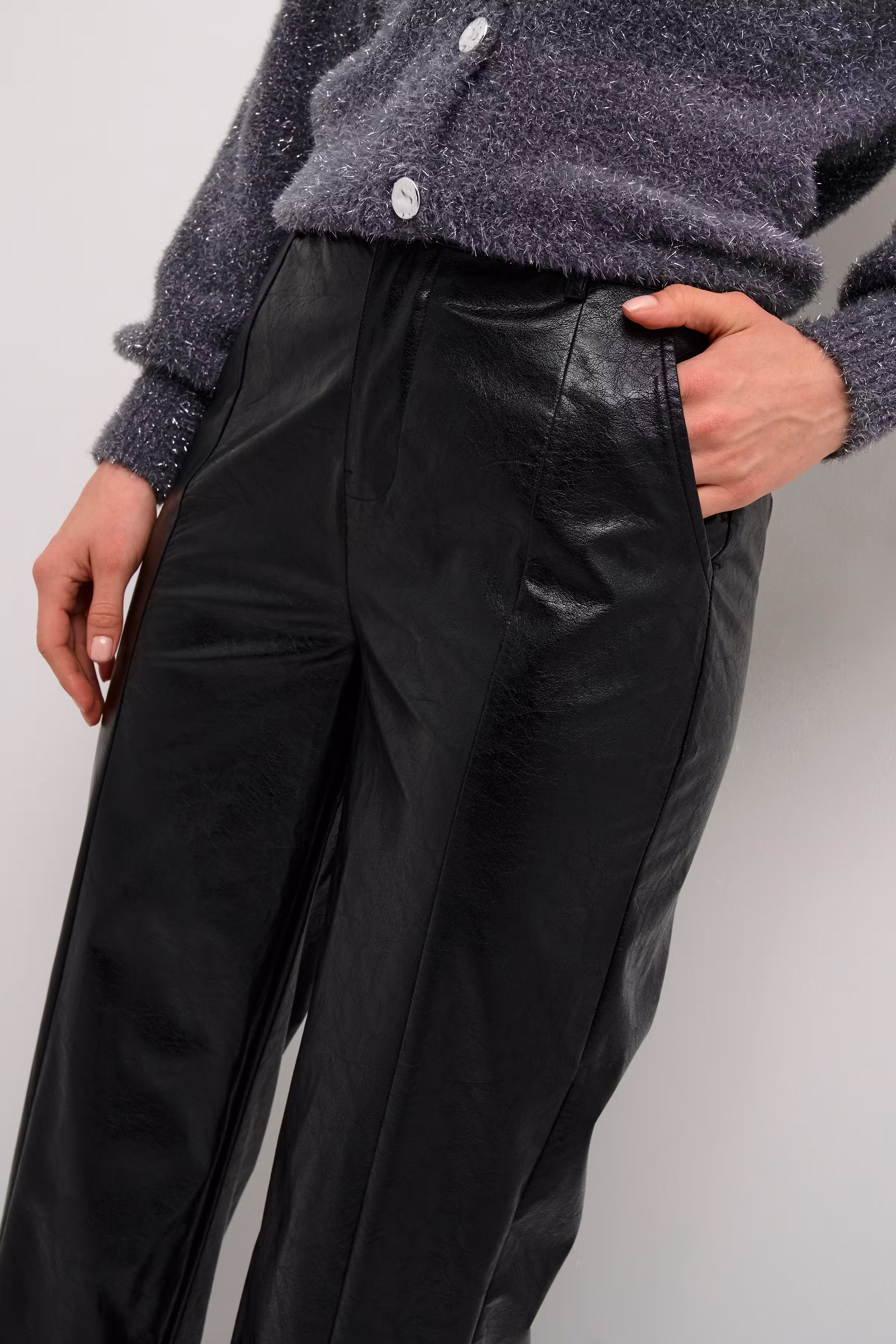 CRCandi Trousers LOOKBOOK DETAIL 10612990-100120