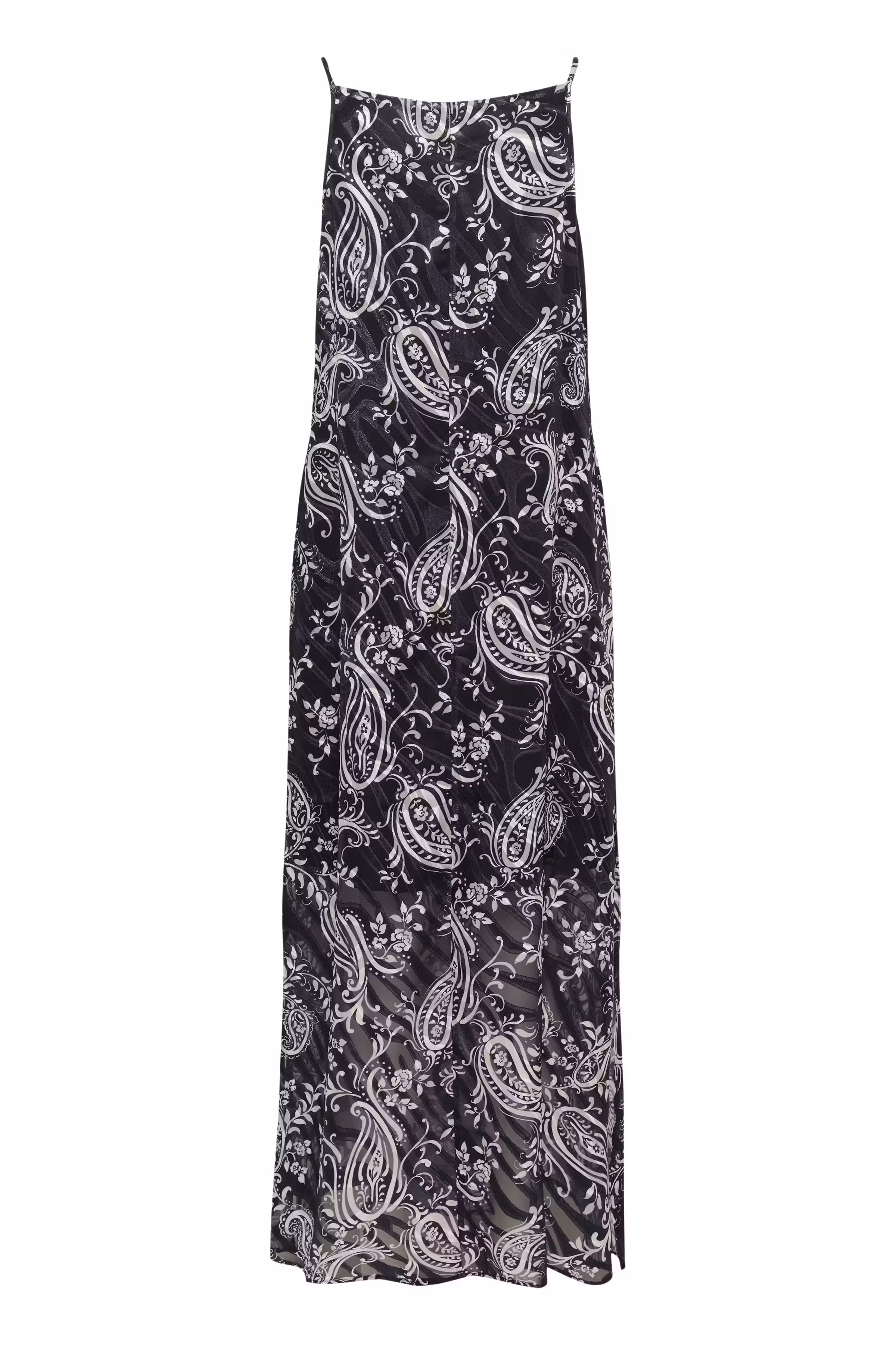 KAlectra Dress PACK BACK 10510353-107983