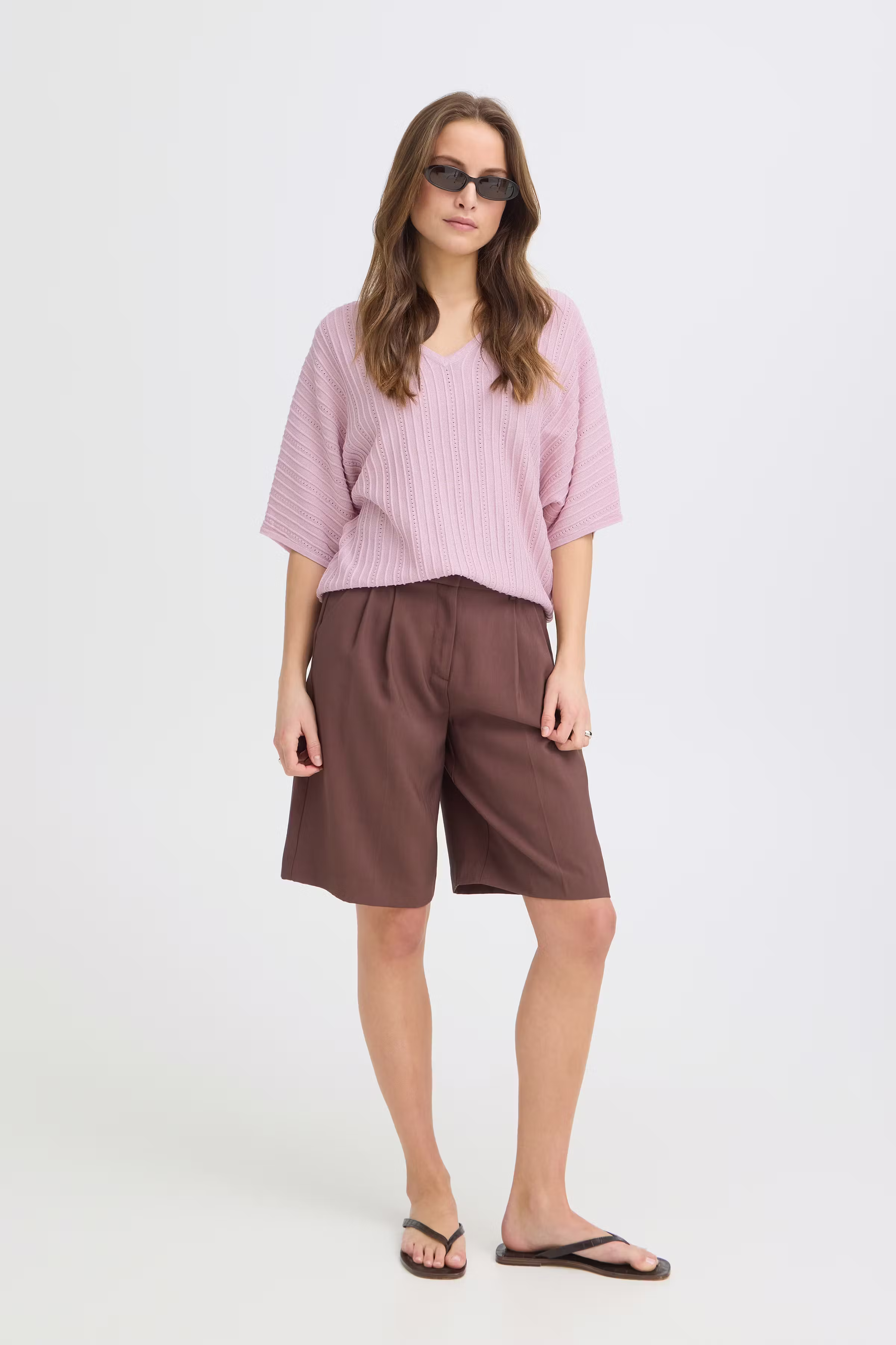 BYMOBBE Pullover LOOKBOOK FRONT 20818952-132804