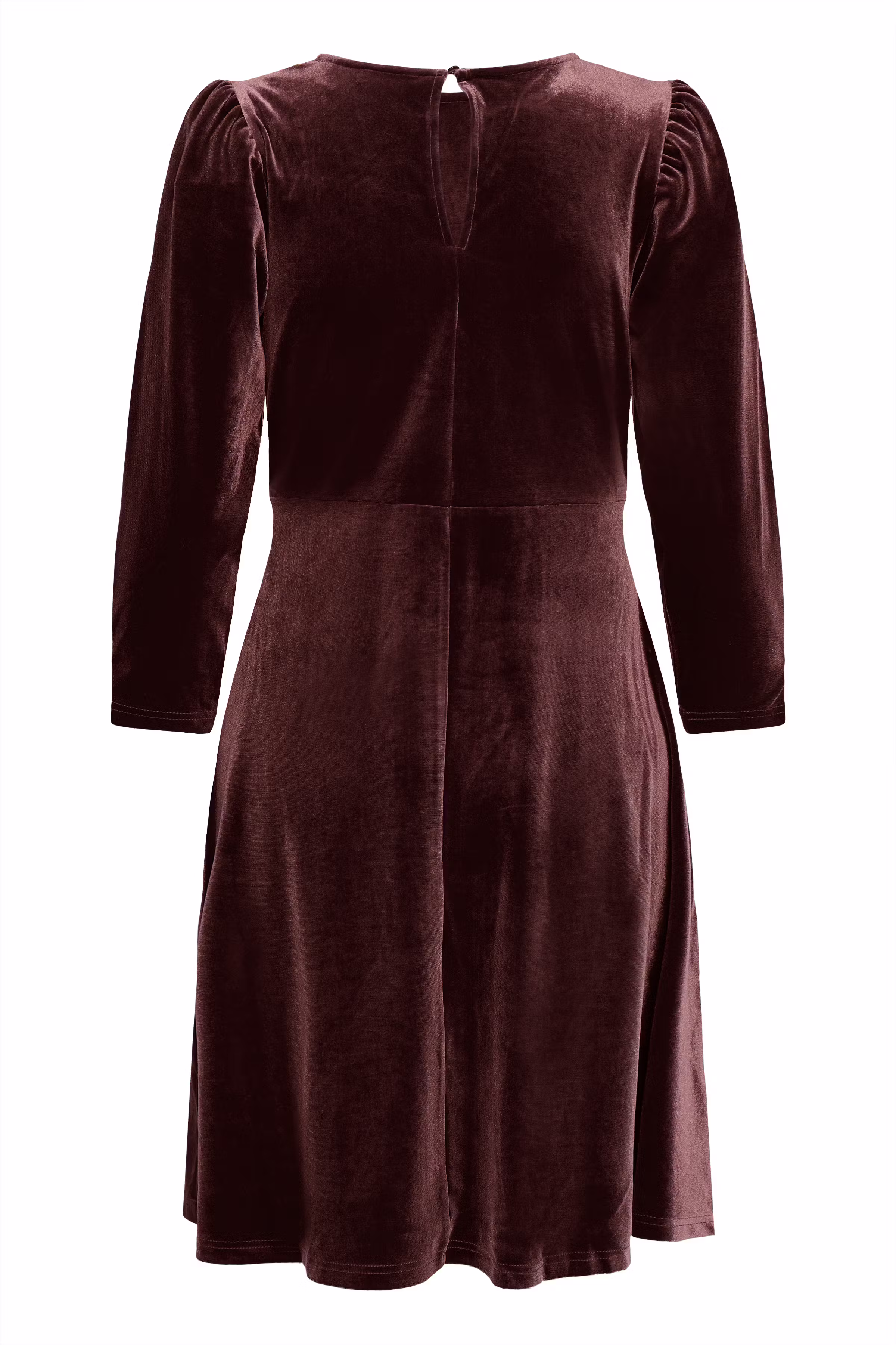 BYPERLINA Kjole PACK BACK 20818861-191619