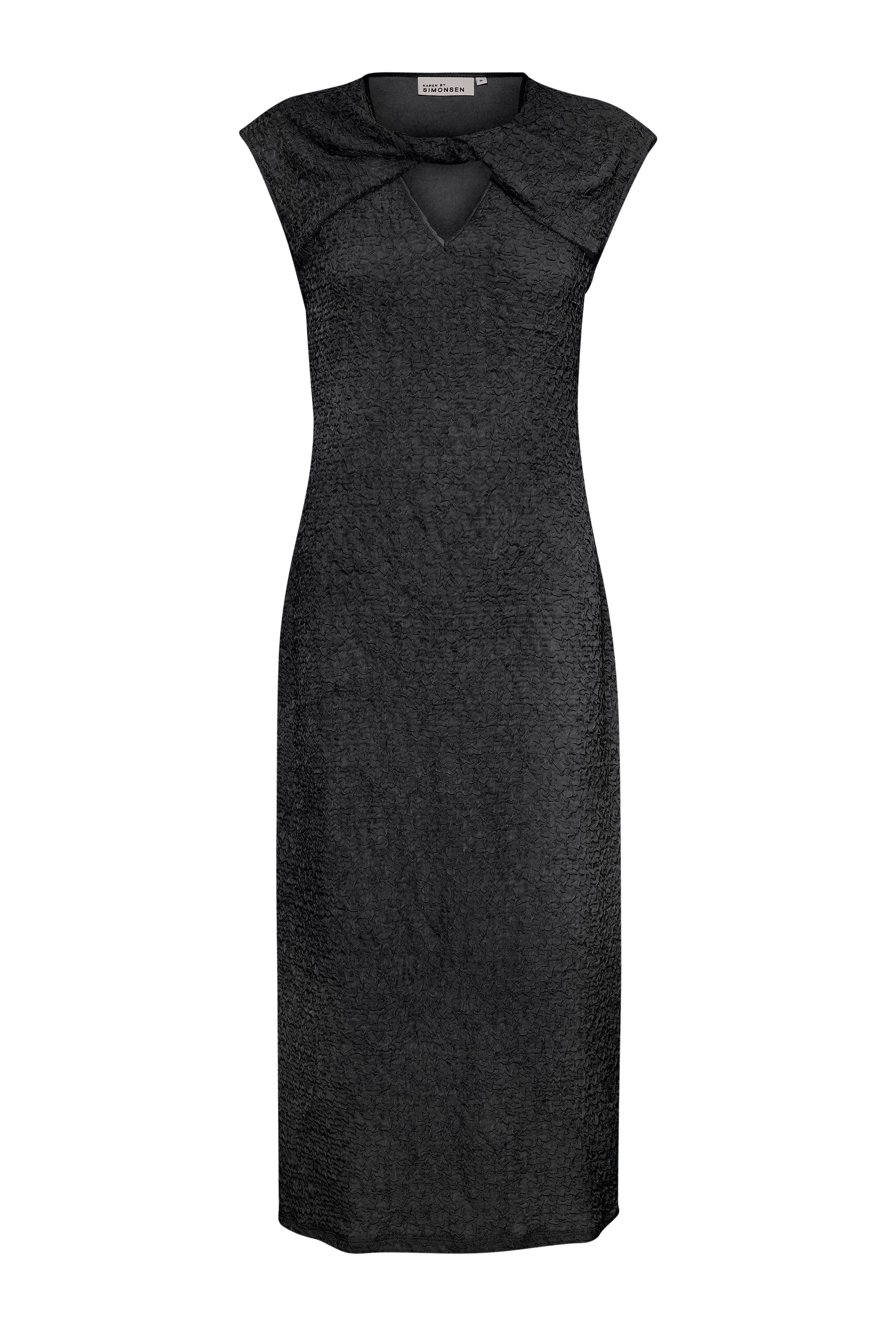 KBPaloma Kleid PACK FRONT 10105015-194008