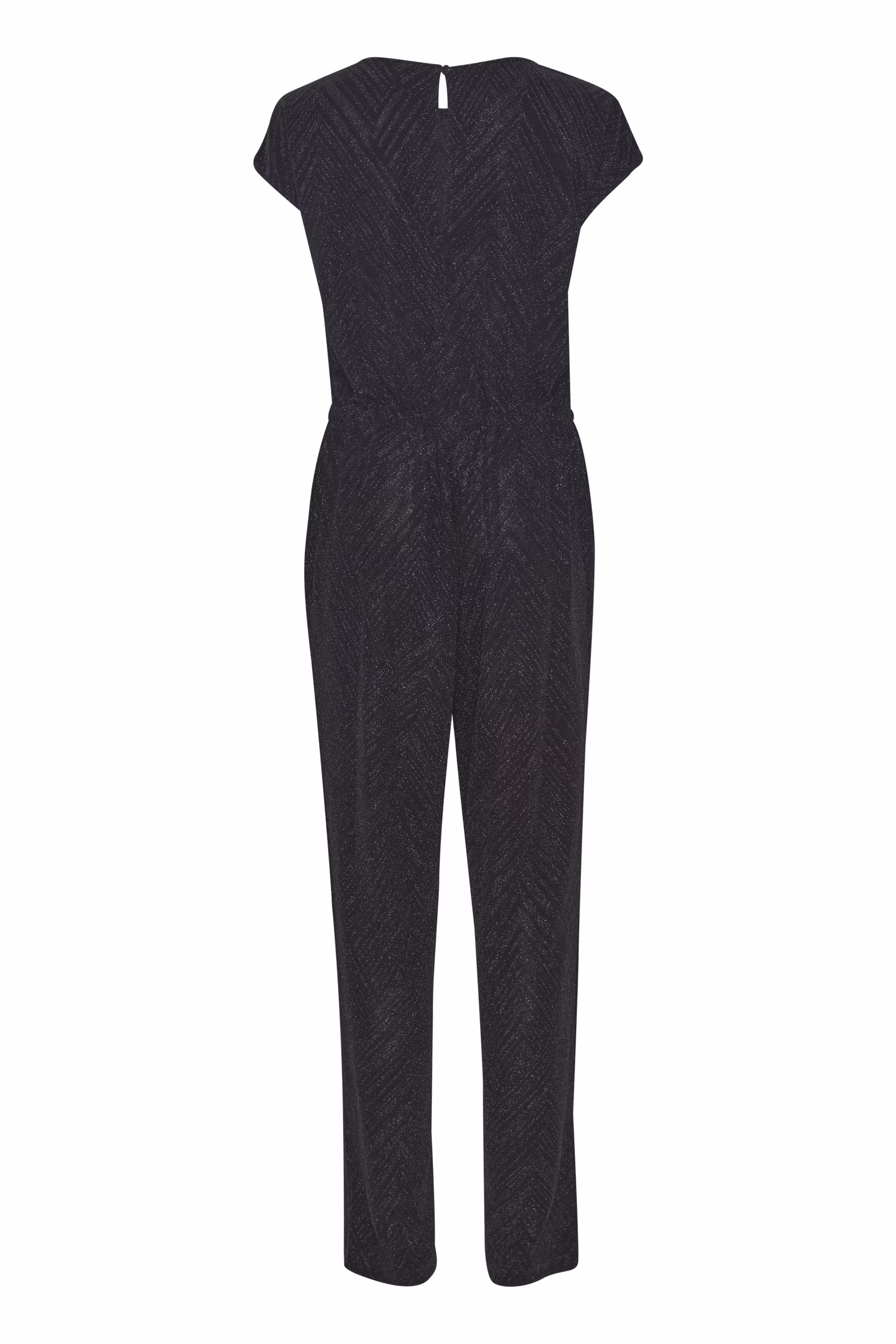 PZCAVILA Jumpsuit PACK BACK 50207793-202601