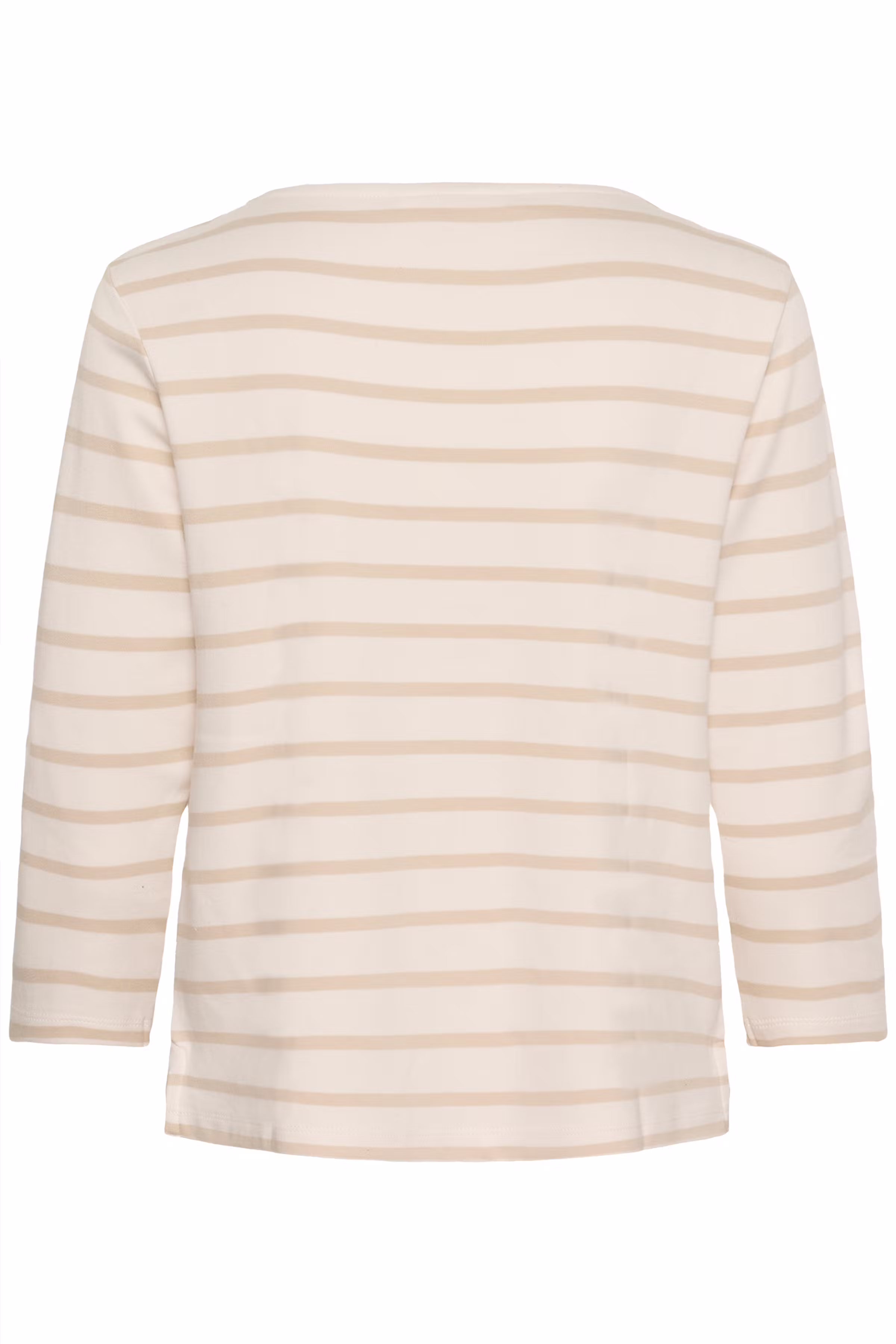 NelaPW T-shirt PACK BACK 30309864-304838