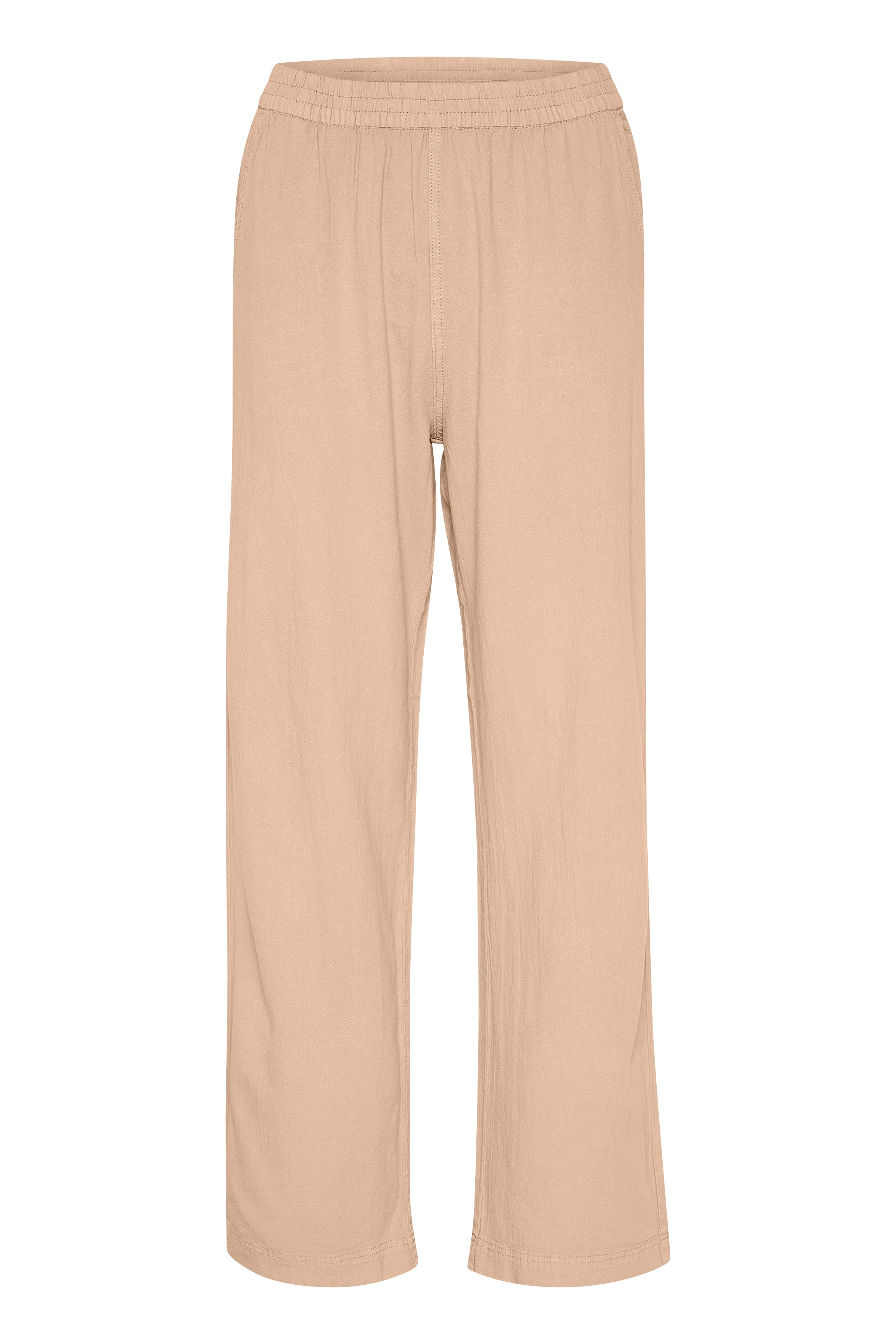 KAnaya Hose PACK FRONT 10507661-100121