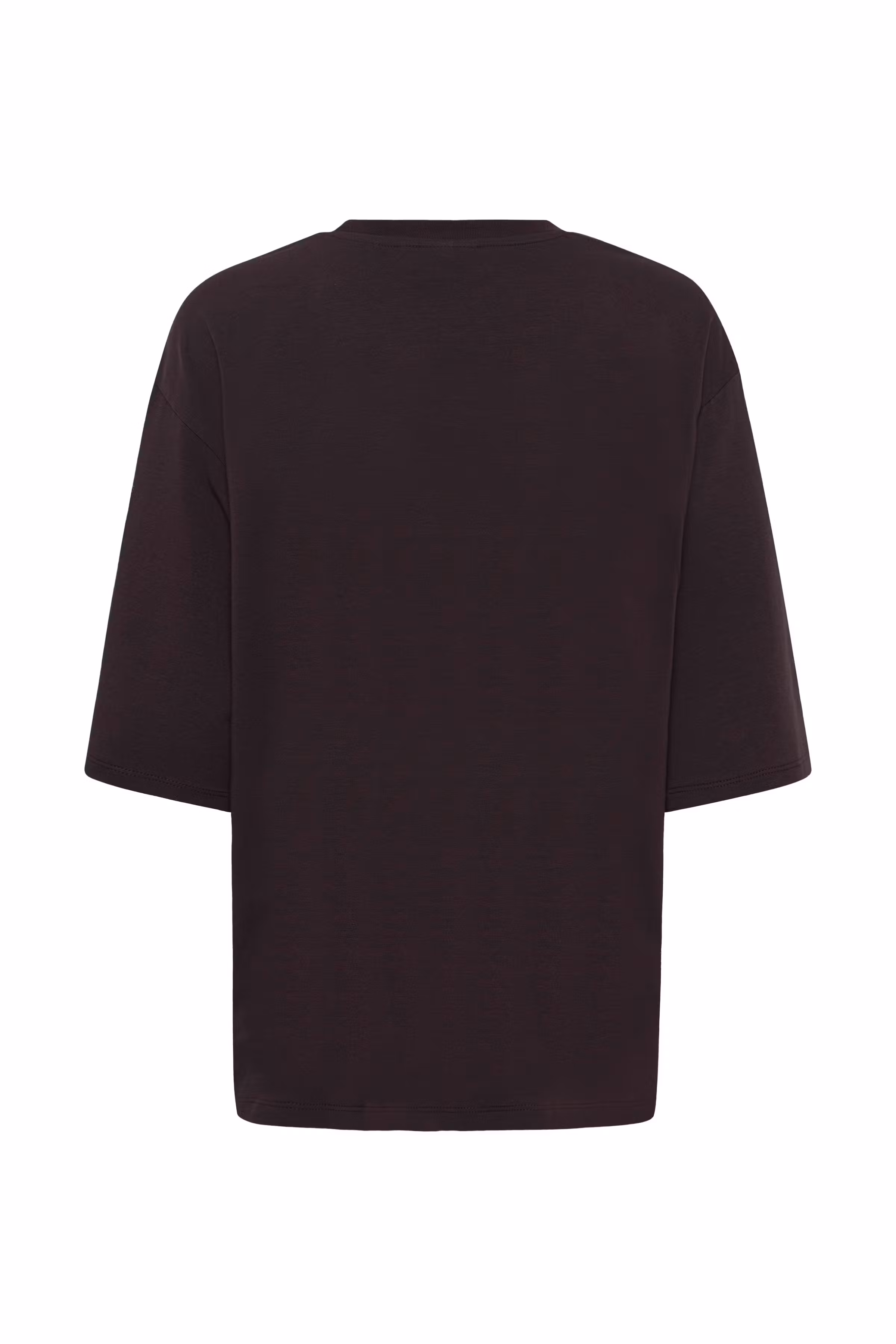 GZdami Oversized t-shirt PACK BACK 10910545-109839