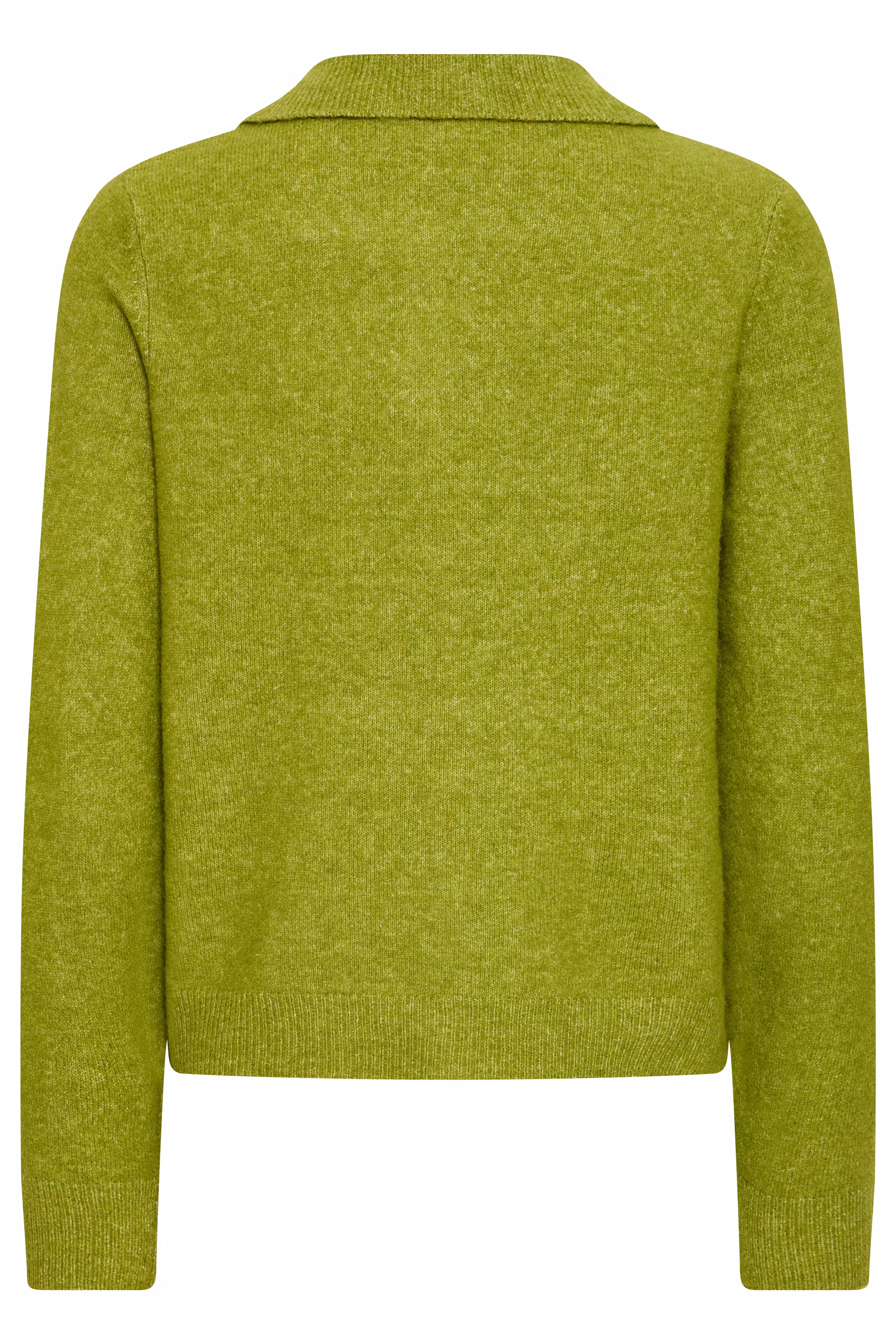 IHDASILA Cardigan PACK BACK 20126164-180435
