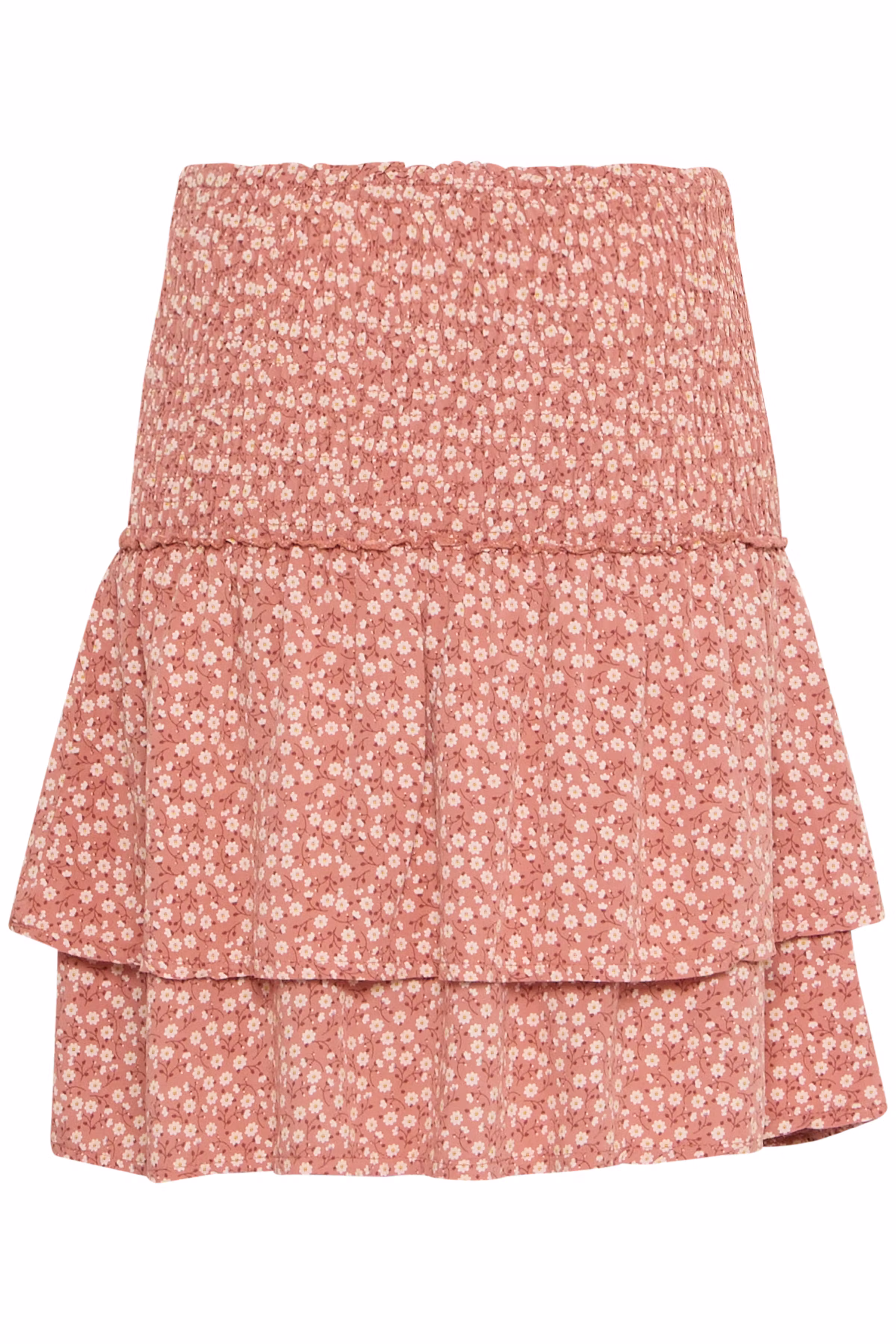 SBGINA Skjørt PACK BACK 22100702-141506