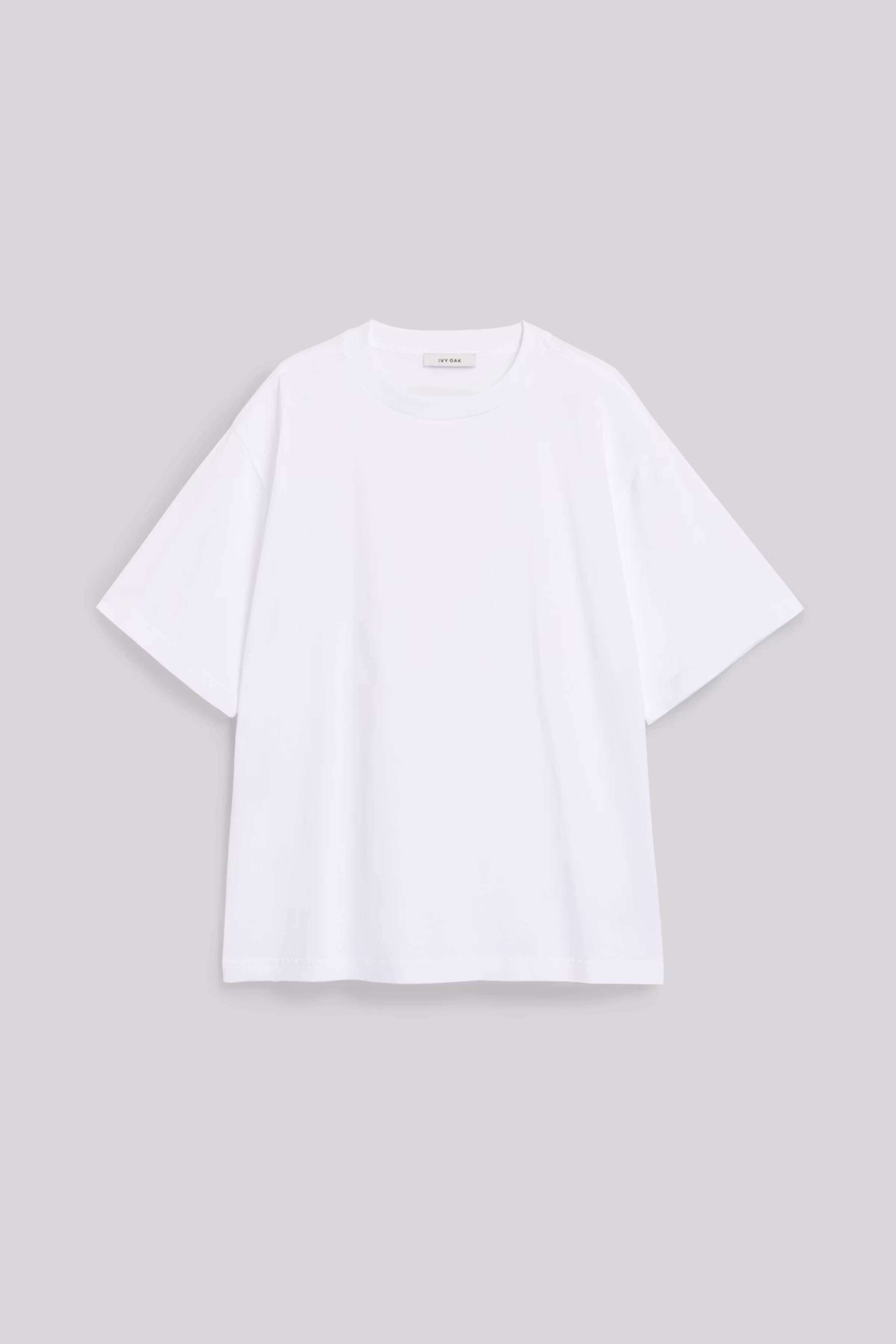 KYLA T-shirt PACK FRONT 30600547-WH001