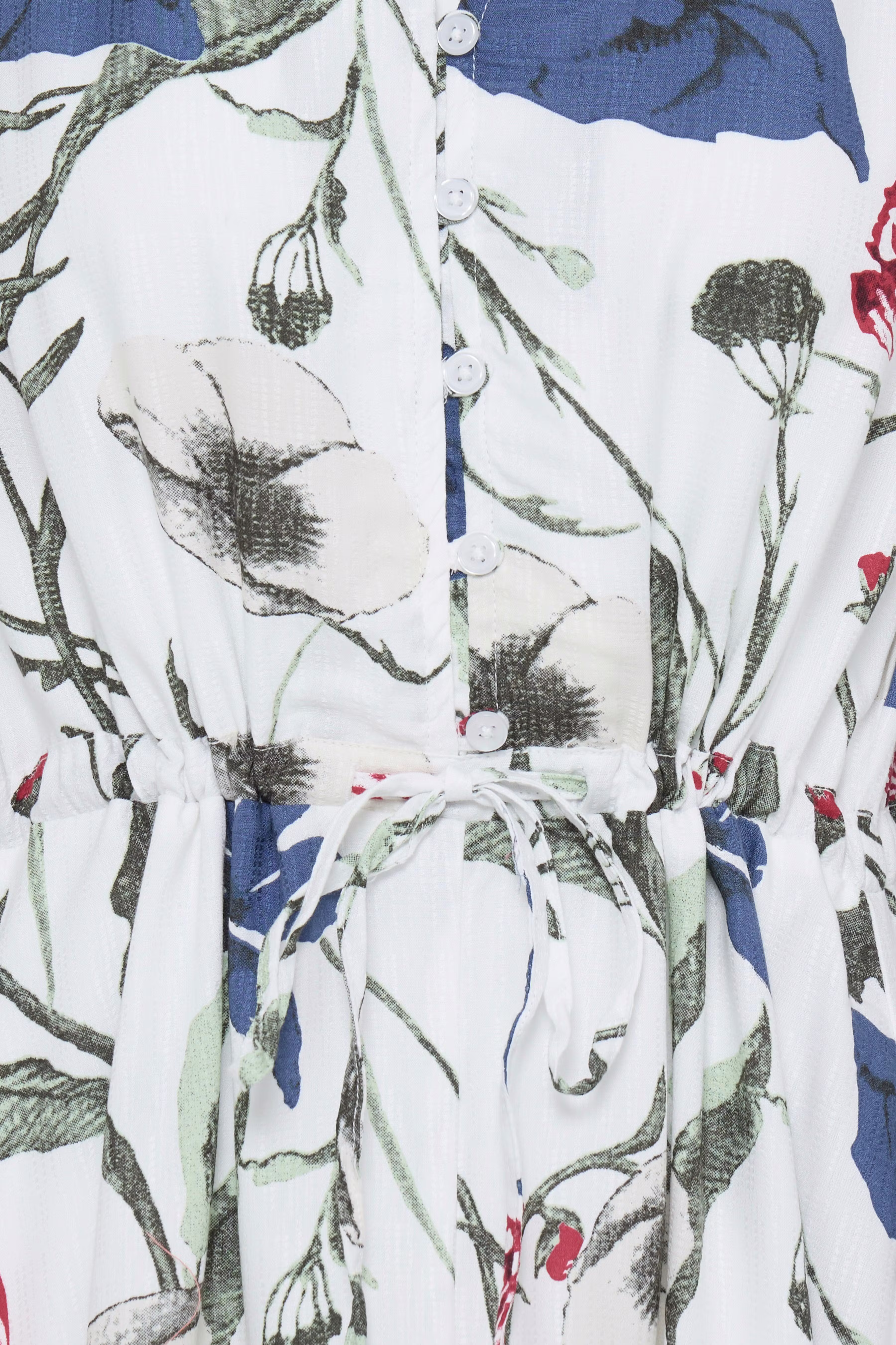 FRLAYA Kleid PACK DETAIL 20617671-900013181