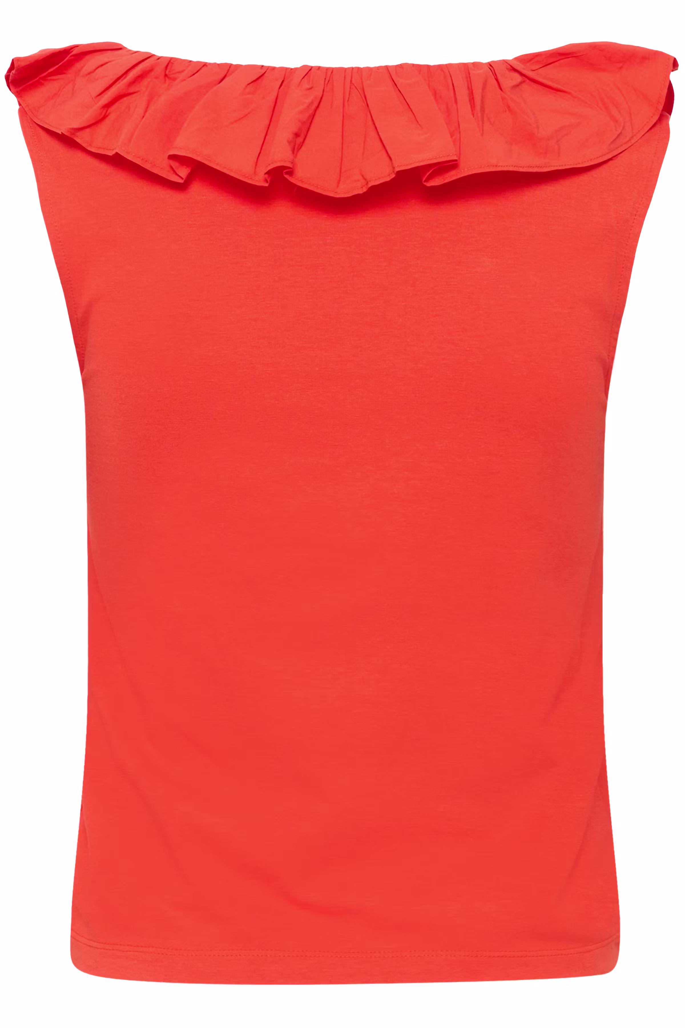 KAdidde Top PACK BACK 10511900-171456