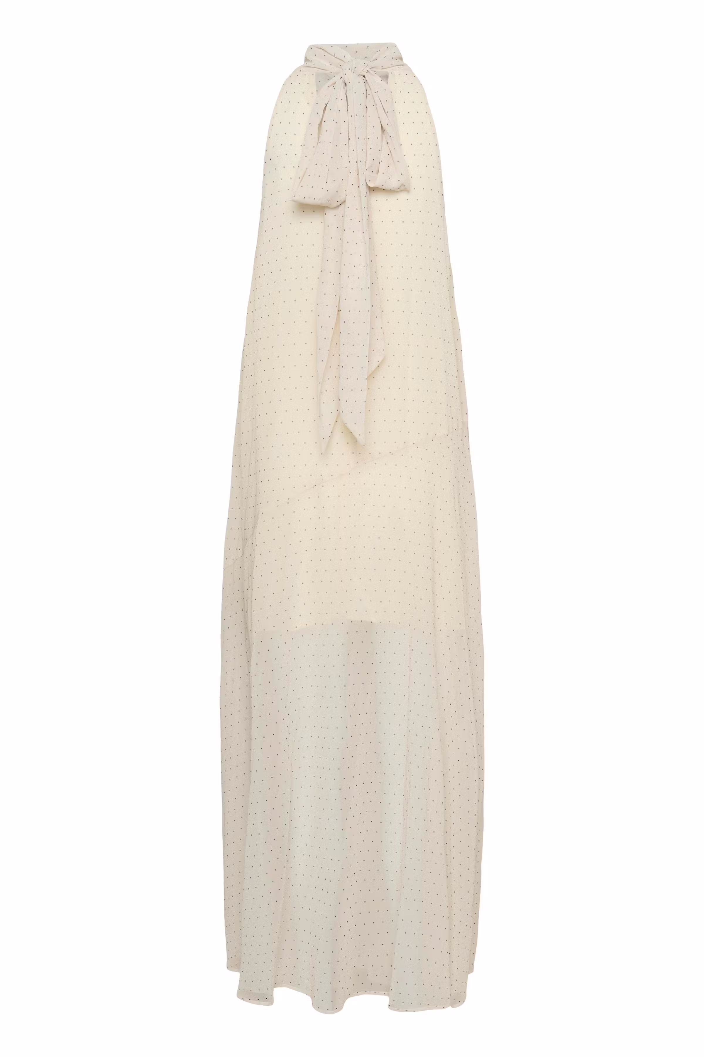 GZdorah Kjole PACK BACK 10911148-109386