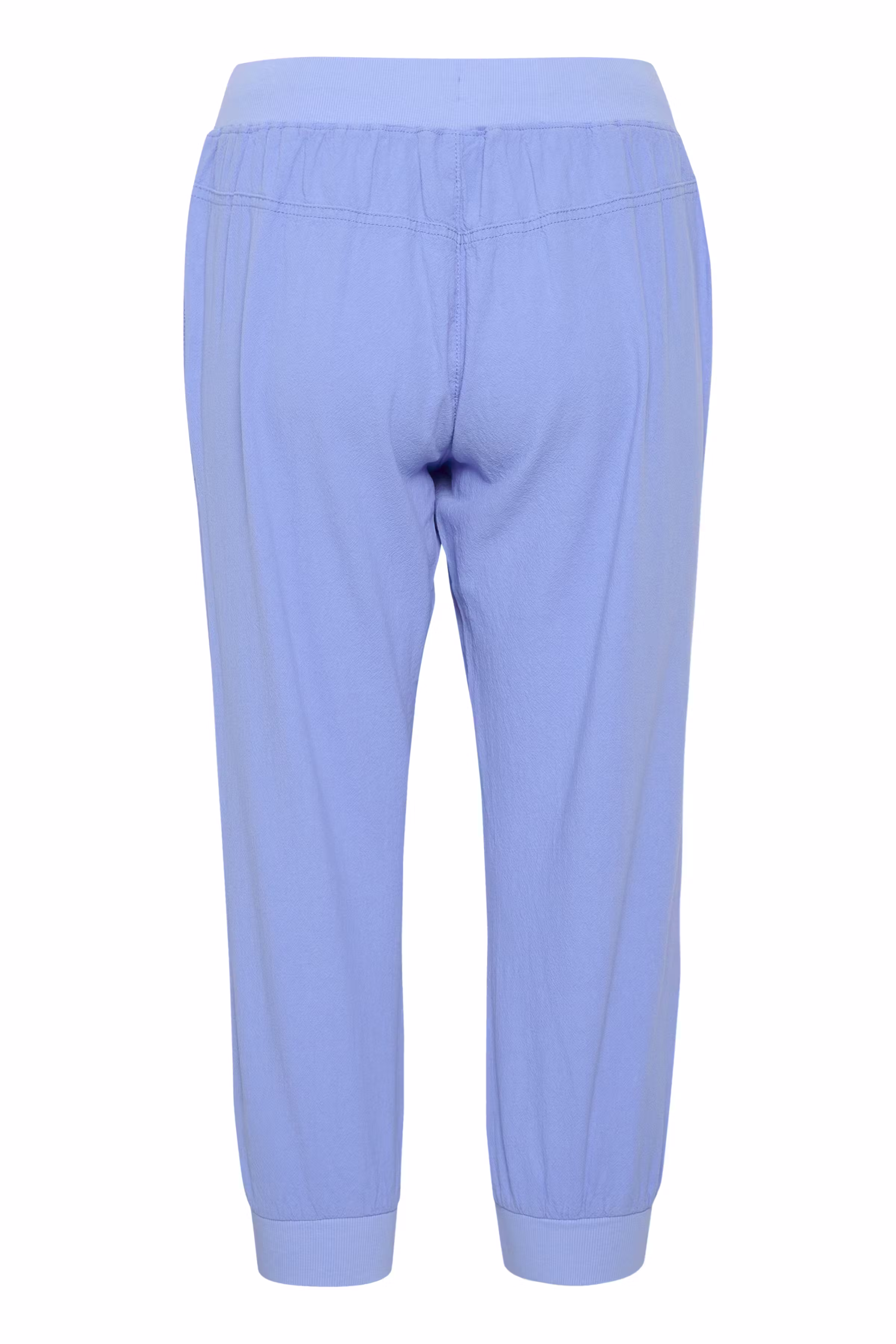Naya Capri bukser PACK BACK 10502803-153930