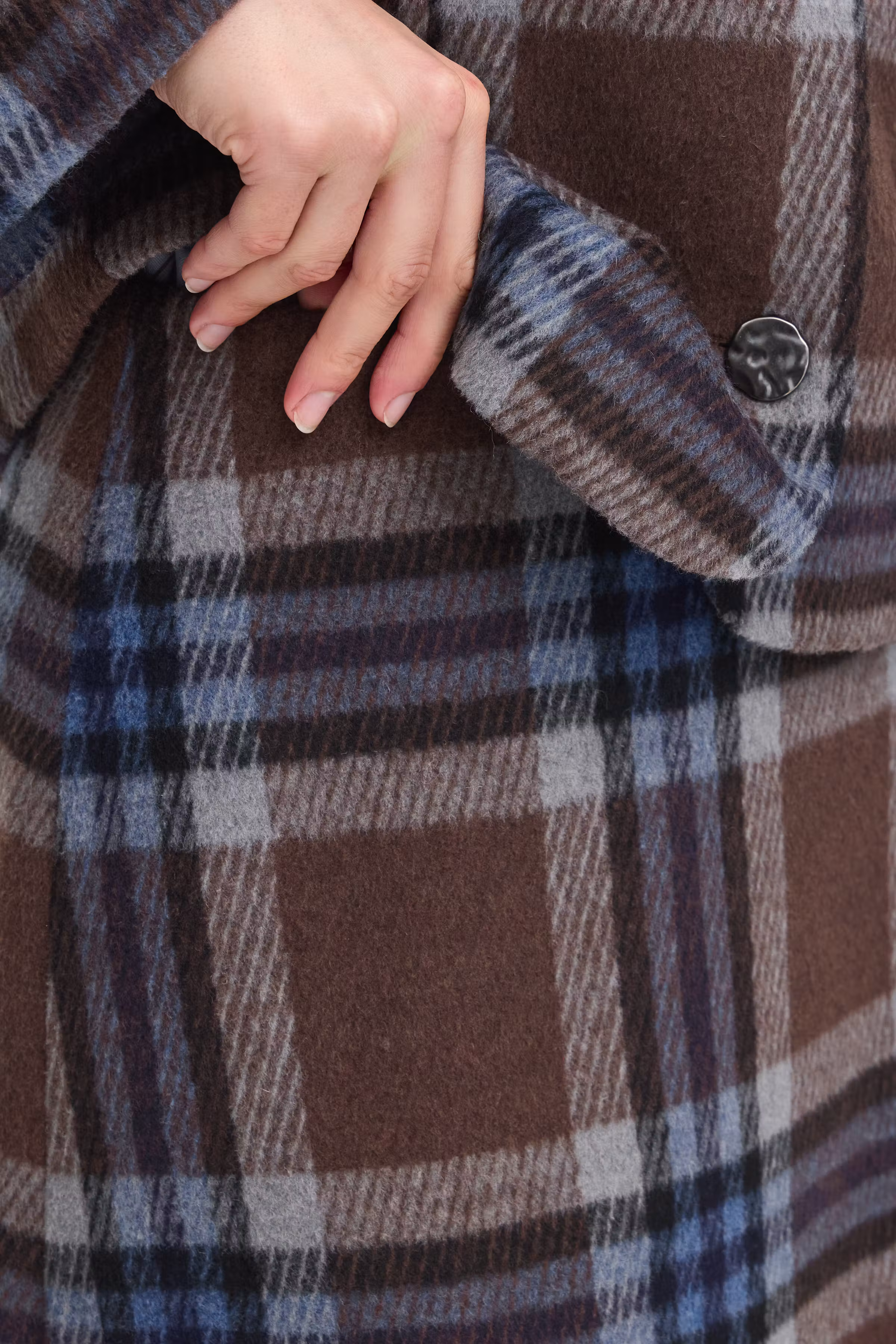 BYBREE Rock LOOKBOOK DETAIL 20819707-900013989
