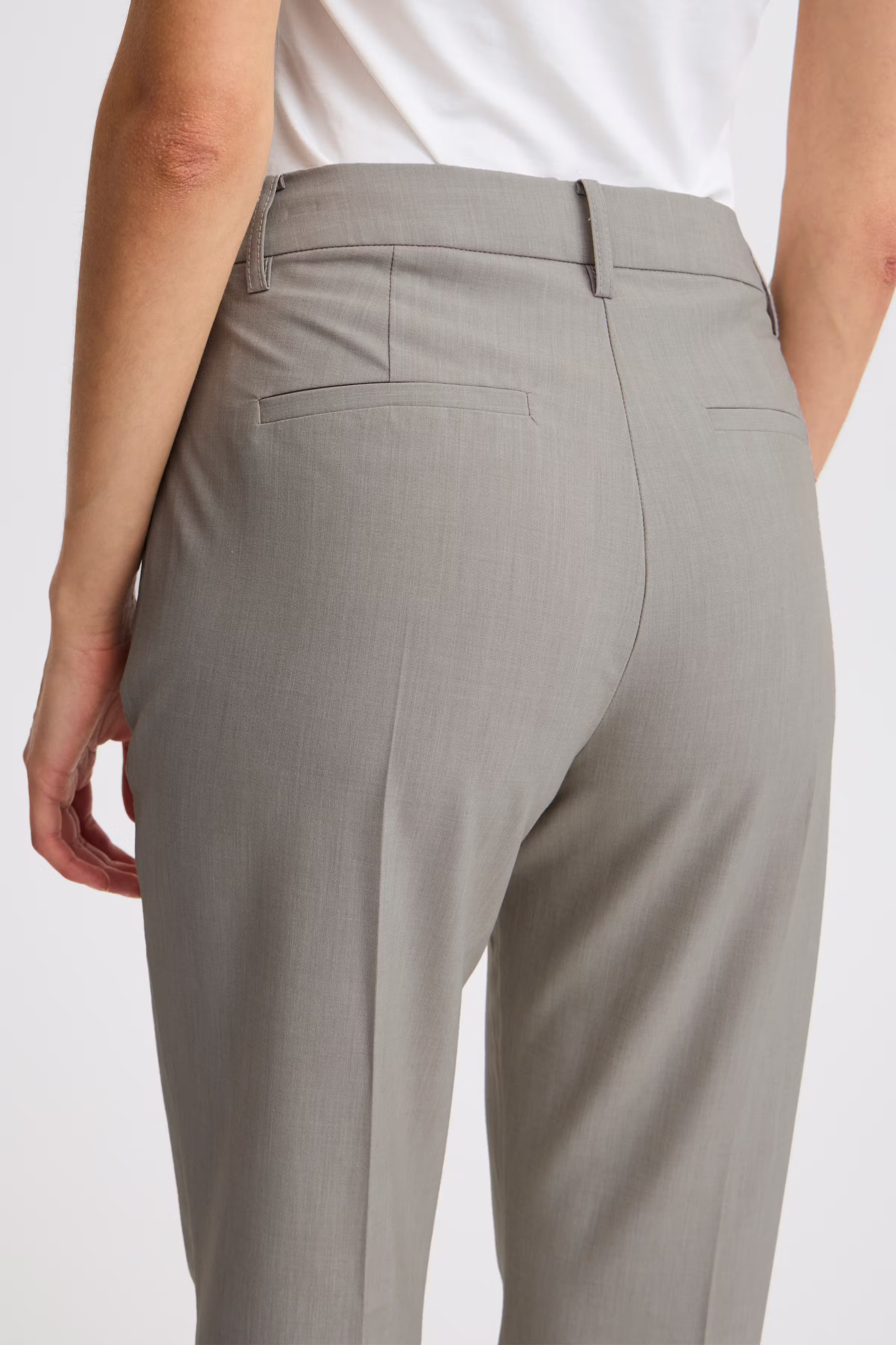 FRMALEA Bukser LOOKBOOK DETAIL 20614239-1658031