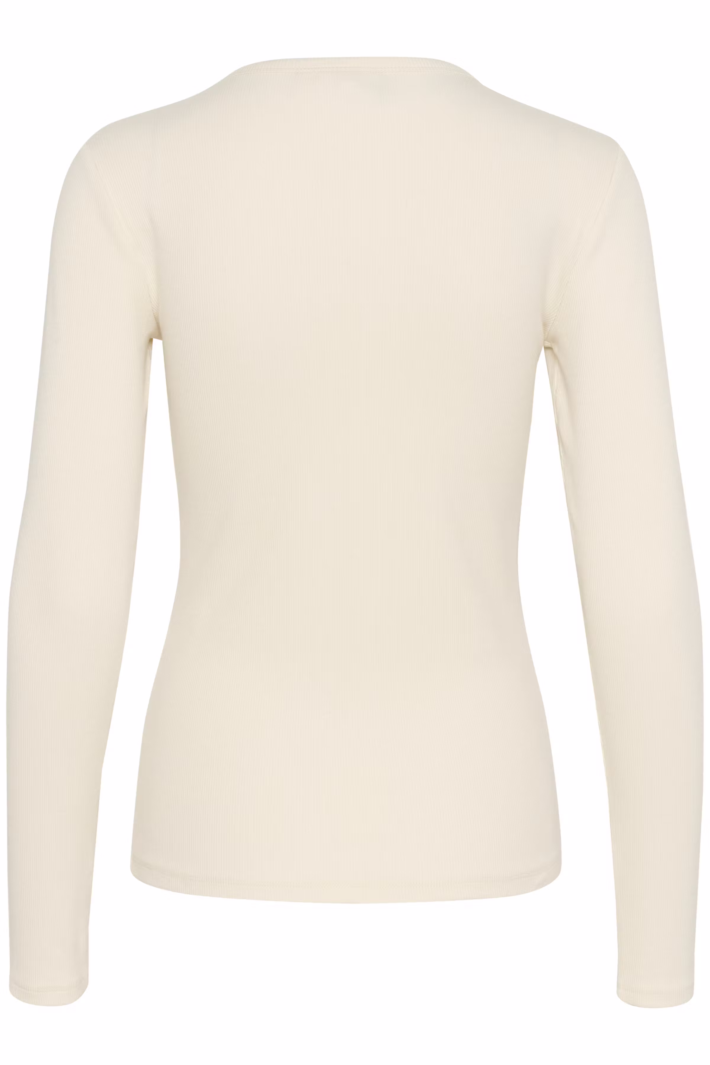 DrewGZ Top PACK BACK 10909431-124300