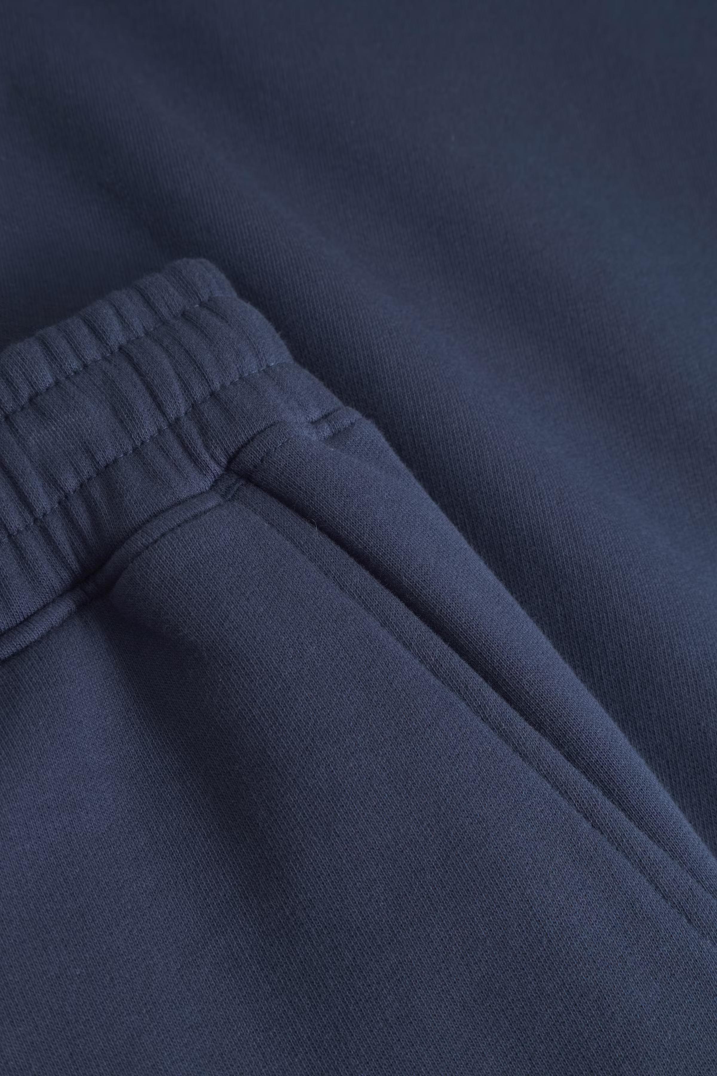 WWCal Jogginghose PACK DETAIL 30251589-194009