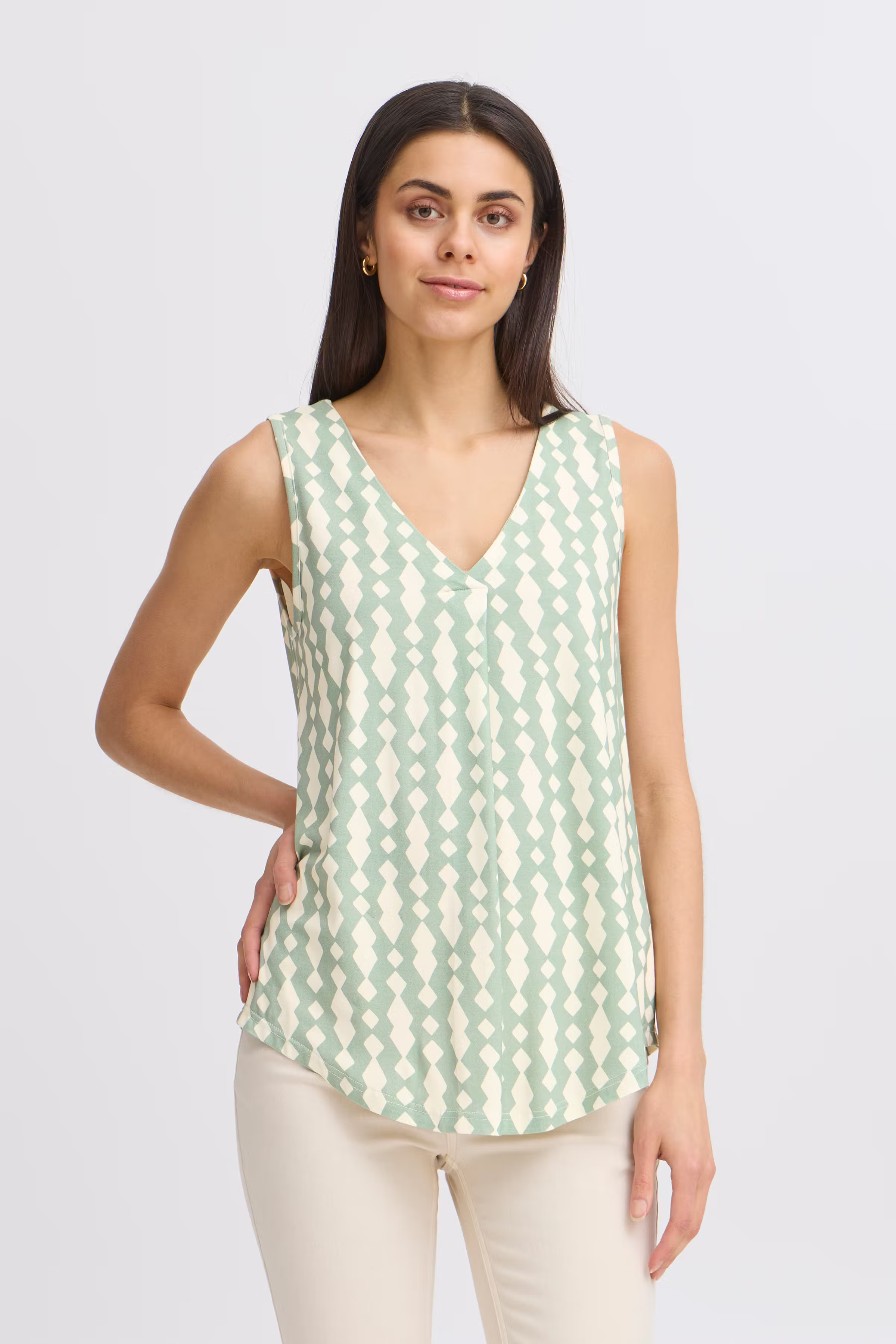 FRDOTTIE Top LOOKBOOK FRONT 20615713-204758