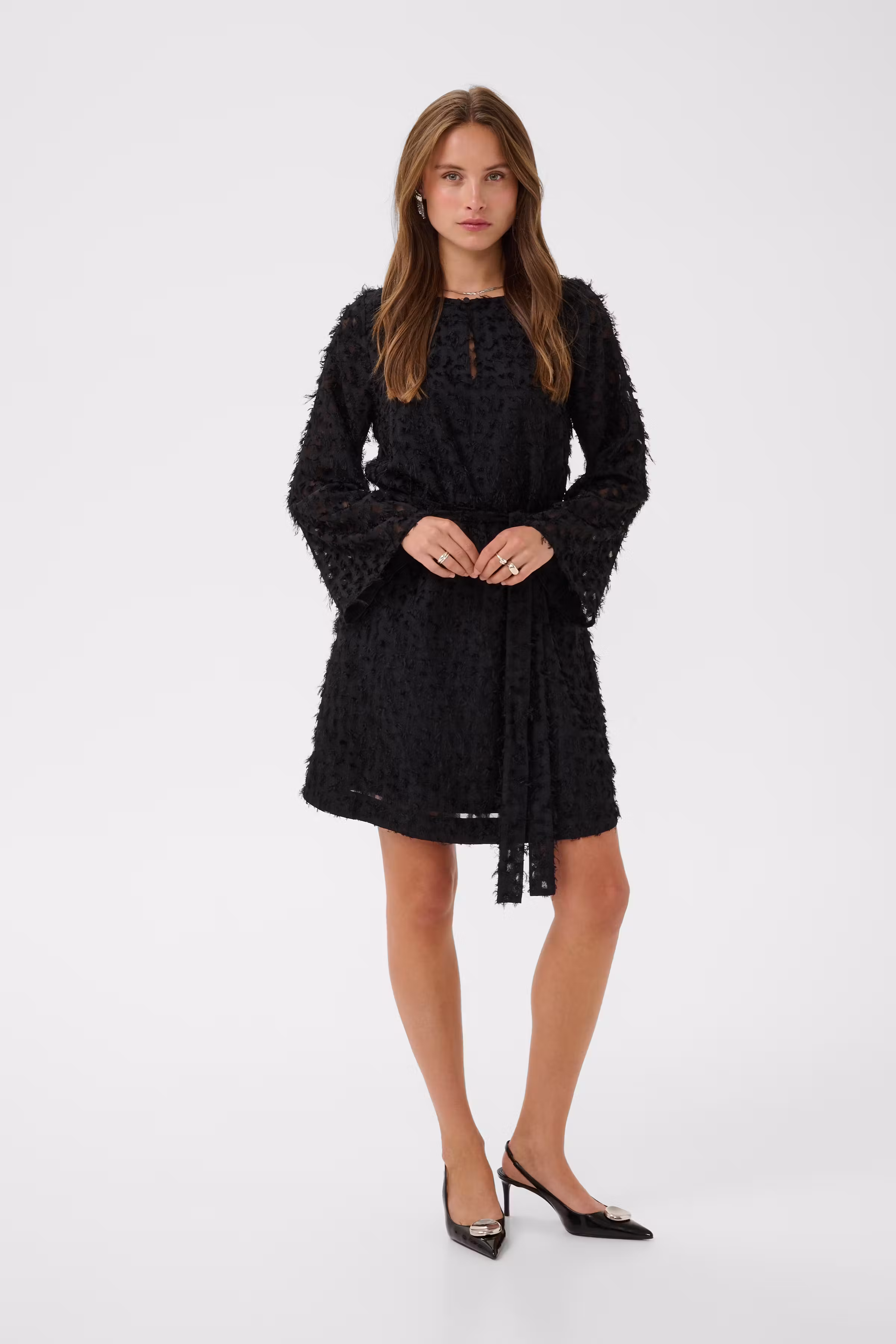 UswaSZ Jurk LOOKBOOK FRONT 30515551-193911