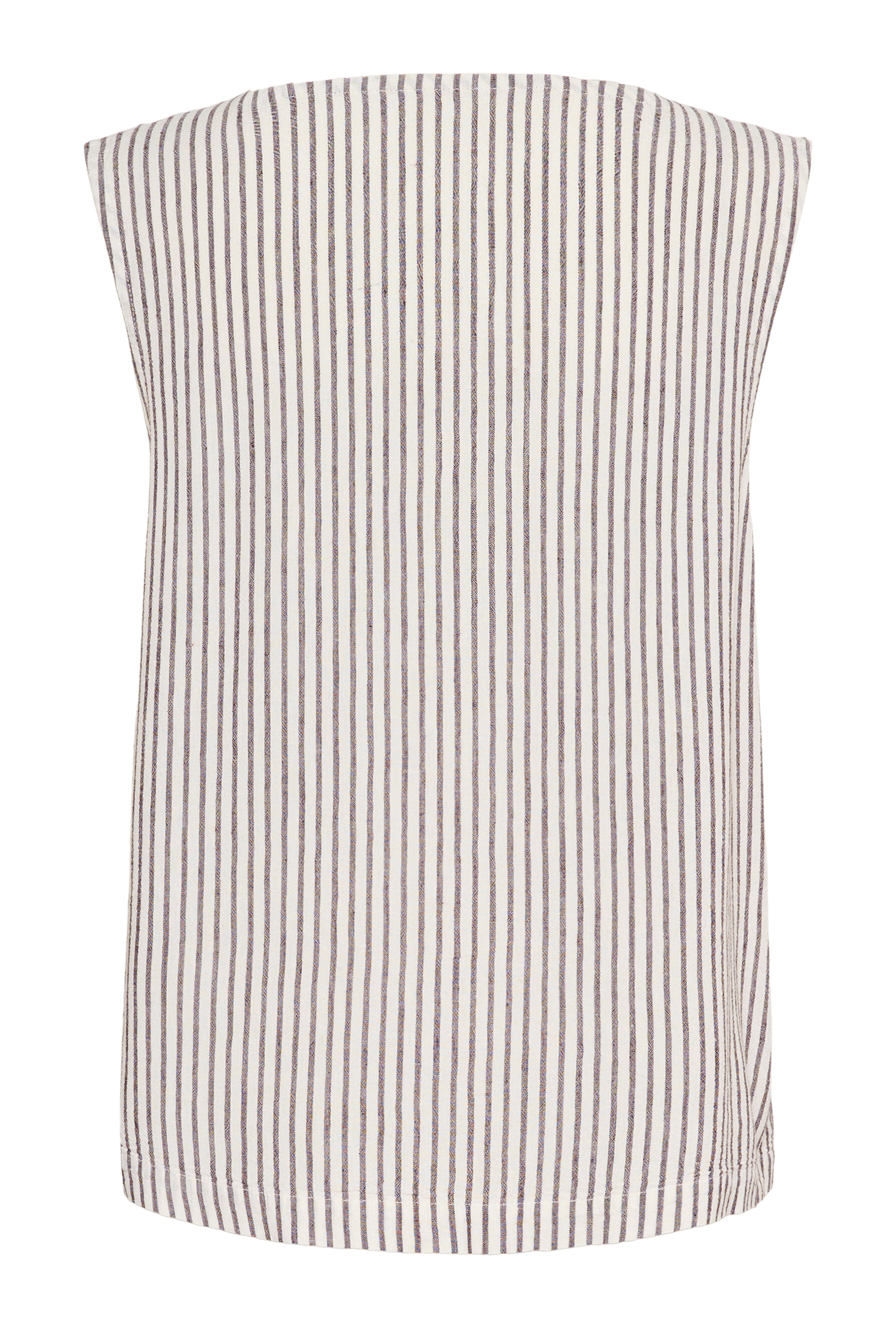 KAmilia Hørbluse PACK BACK 10510158-107749