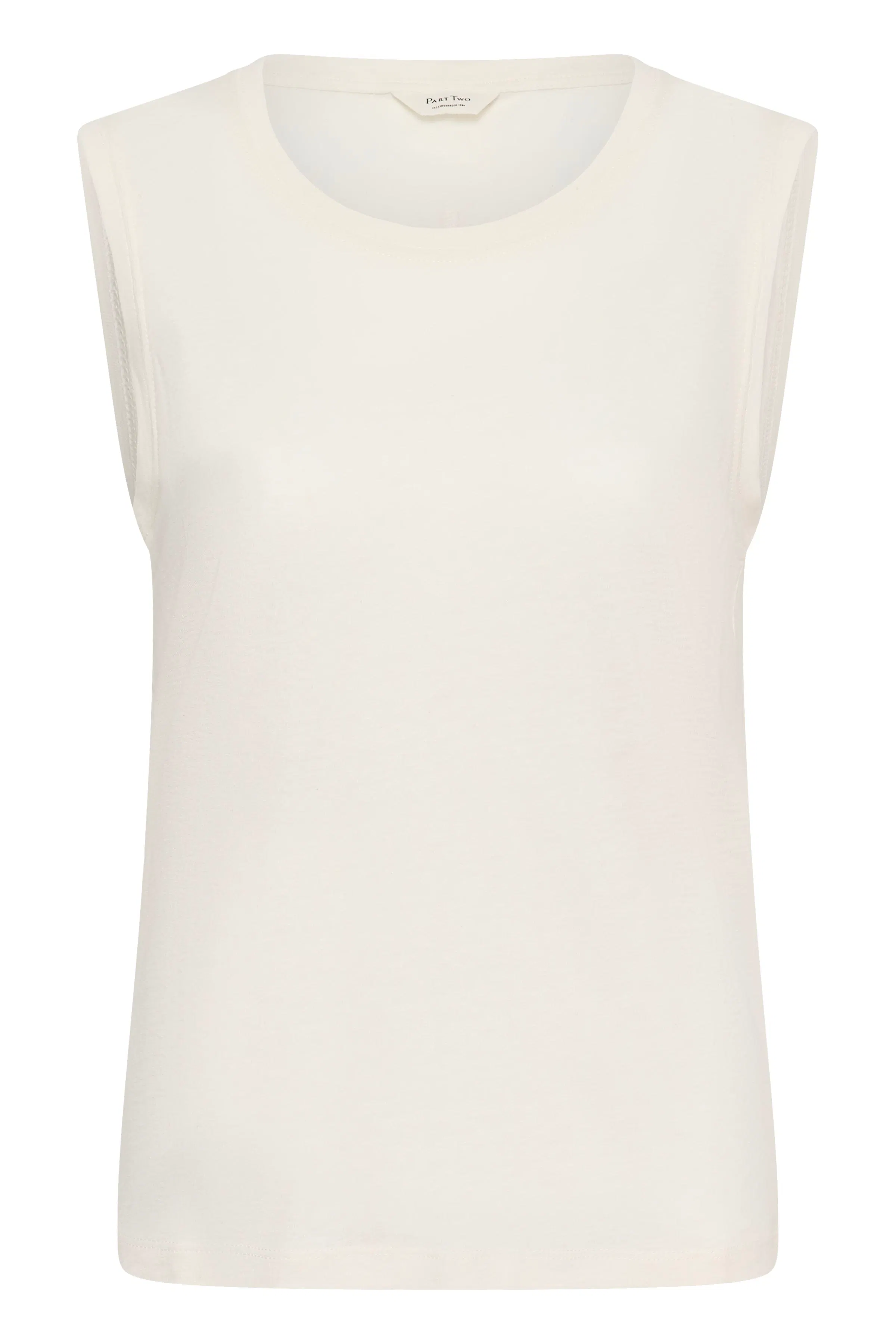 BuenaPW Top PACK FRONT 30310565-191530