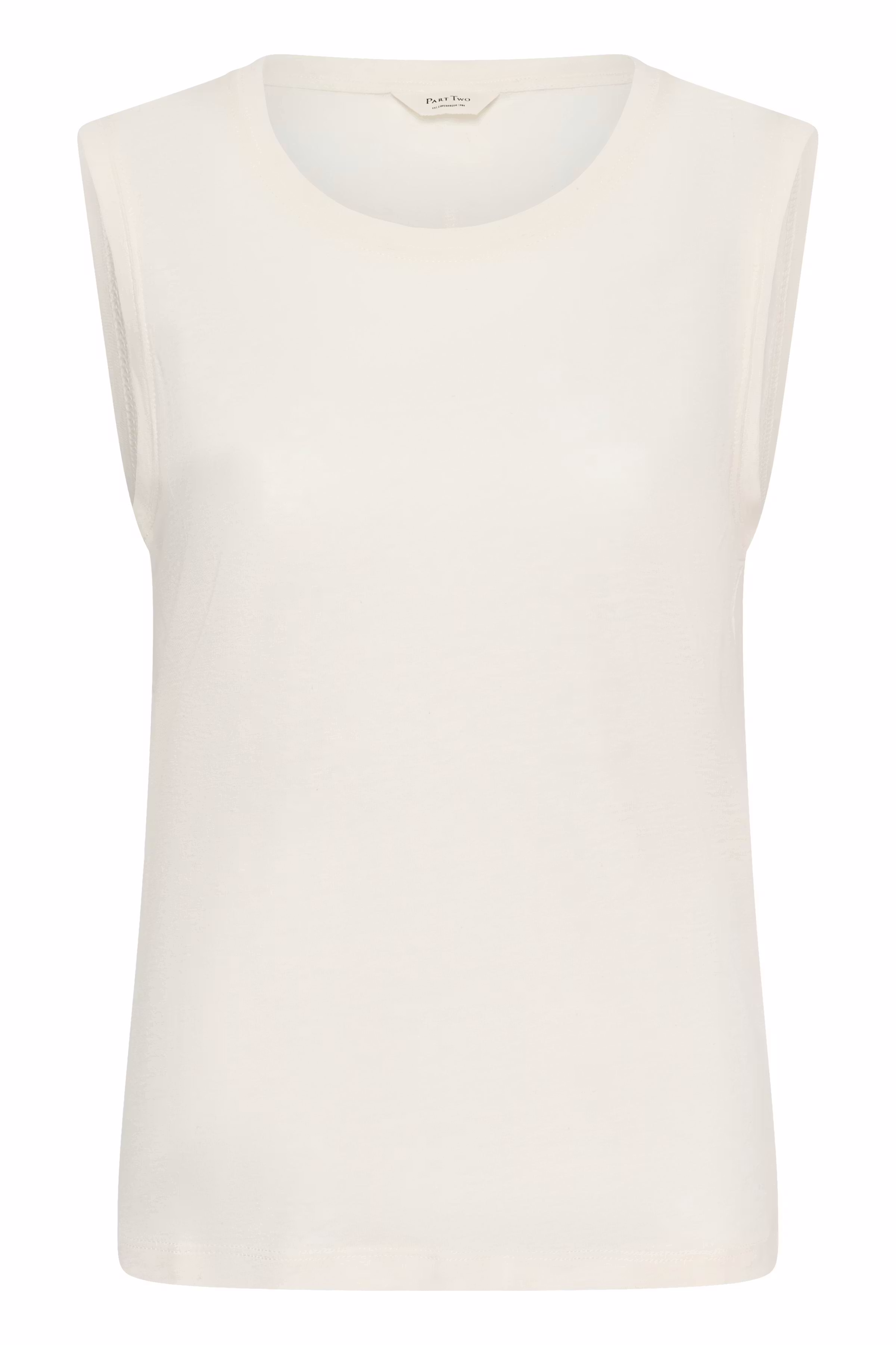 BuenaPW Top PACK FRONT 30310565-110701